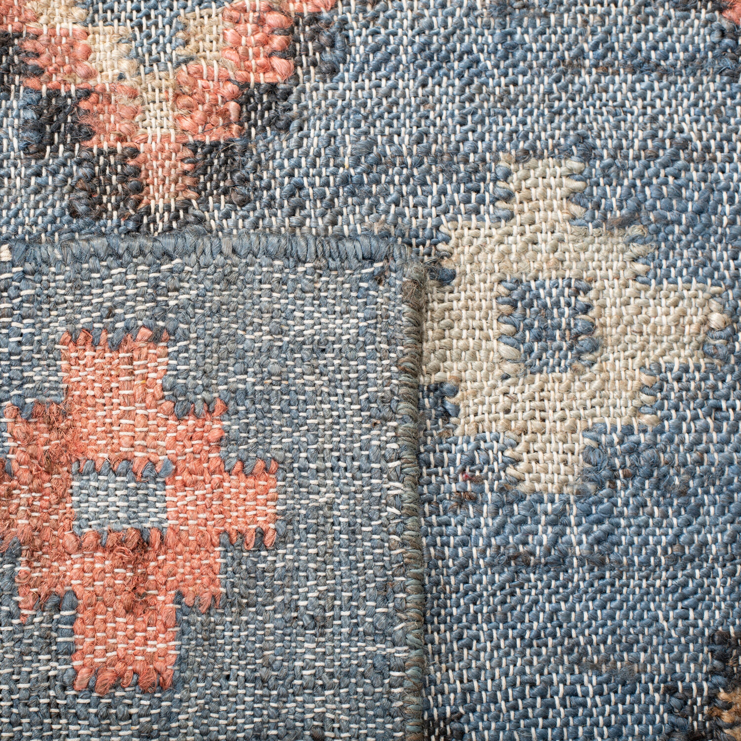 Safavieh KLM753F-5 rugs - View #3