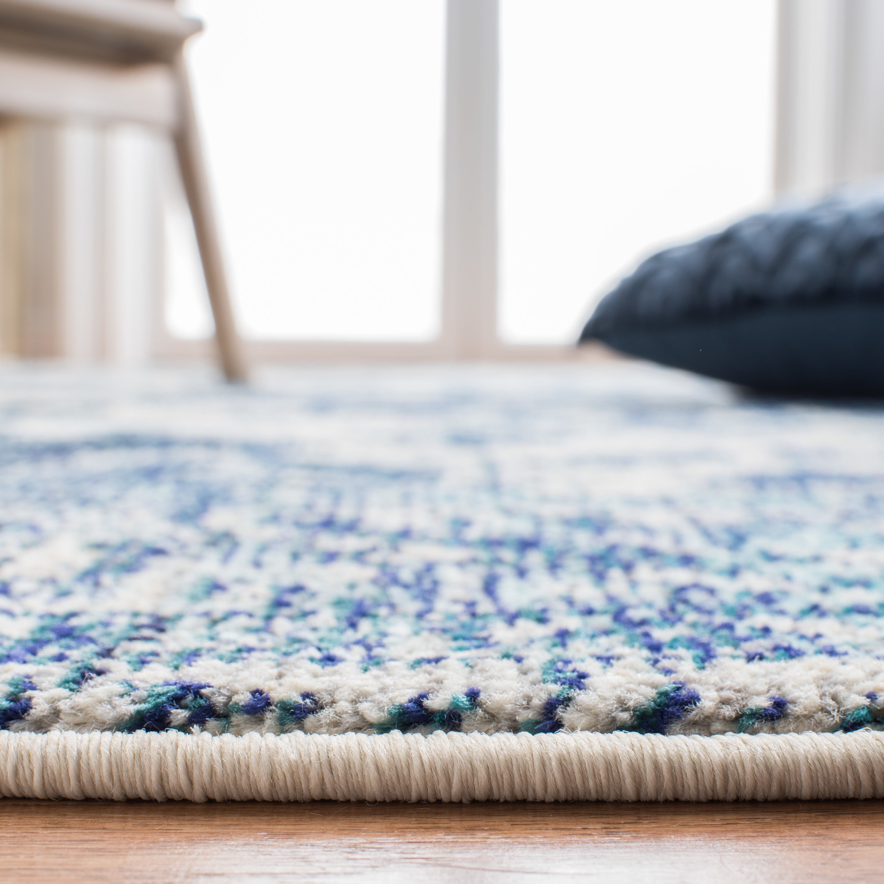 Safavieh MNC243A-810 rugs - View #7