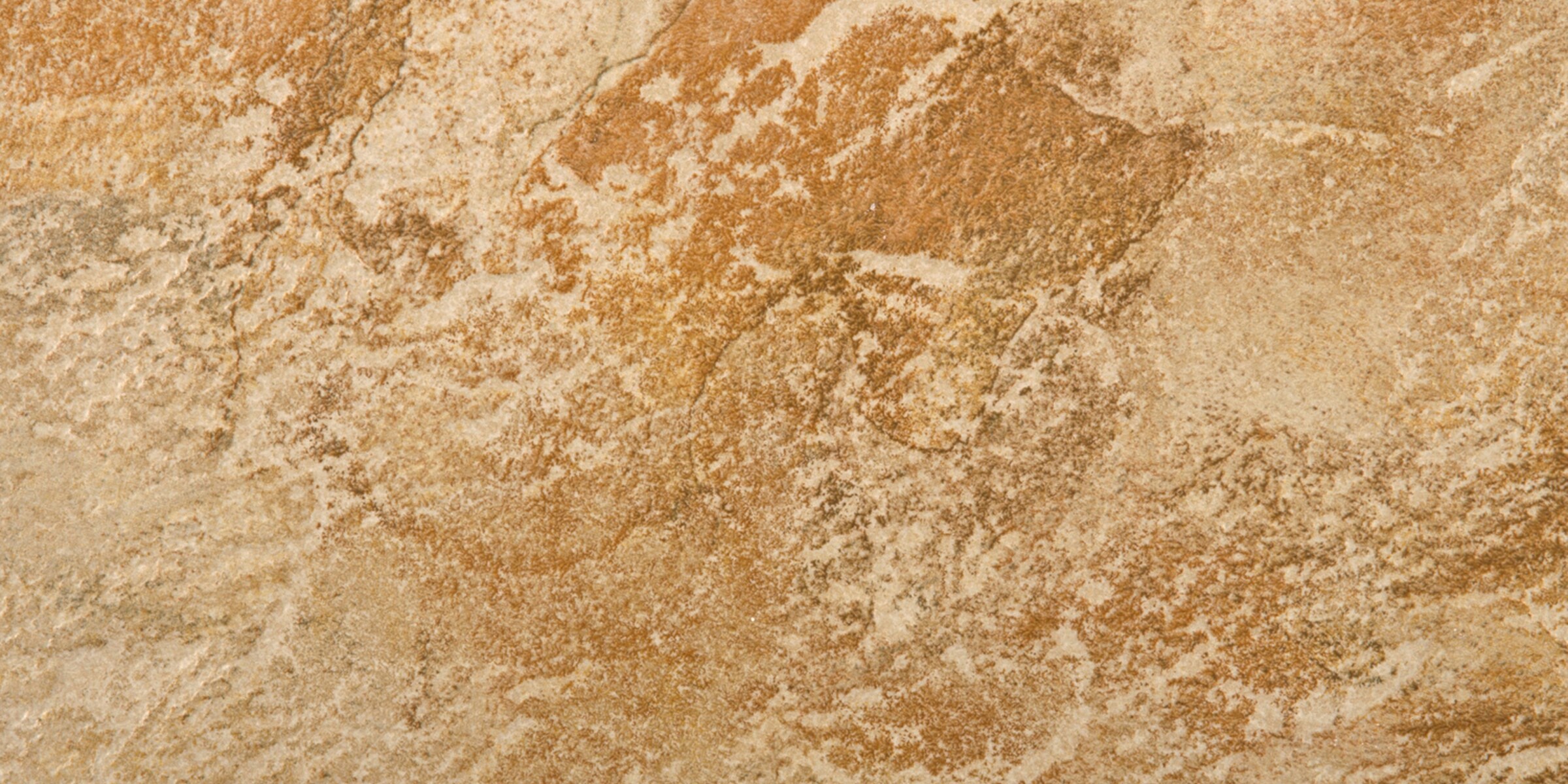 Emser F81BOMBKA1224 Bombay 8-Pack Kalva 12-in x 24-in Glazed Porcelain Floor and Wall Tile