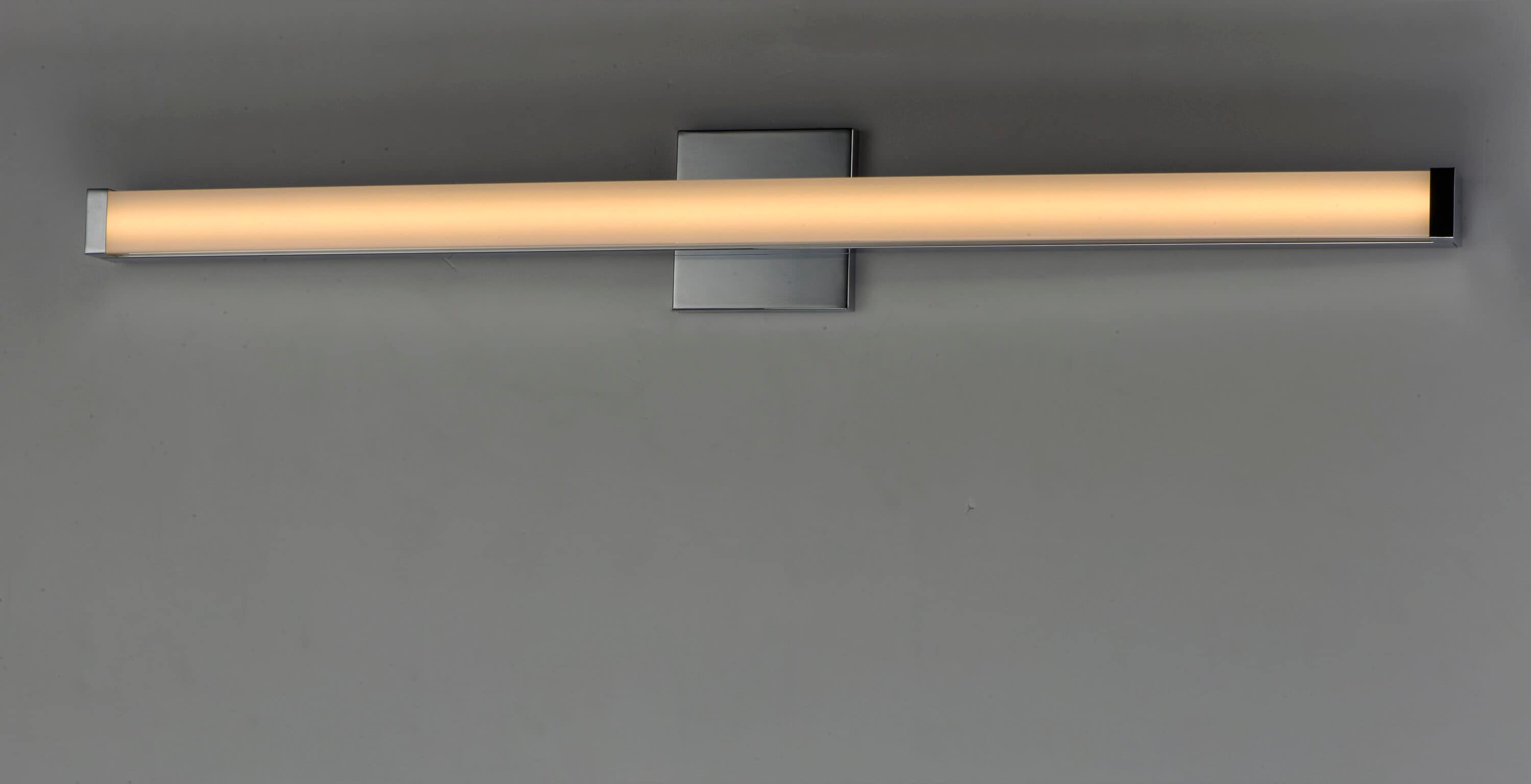 Maxim Lighting 52004PC b089995 - View #15