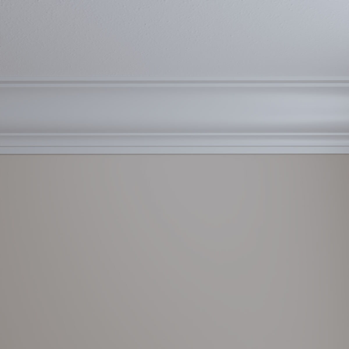 Ekena Millwork MLD07X06X09JA Crown-Moulding - View #10