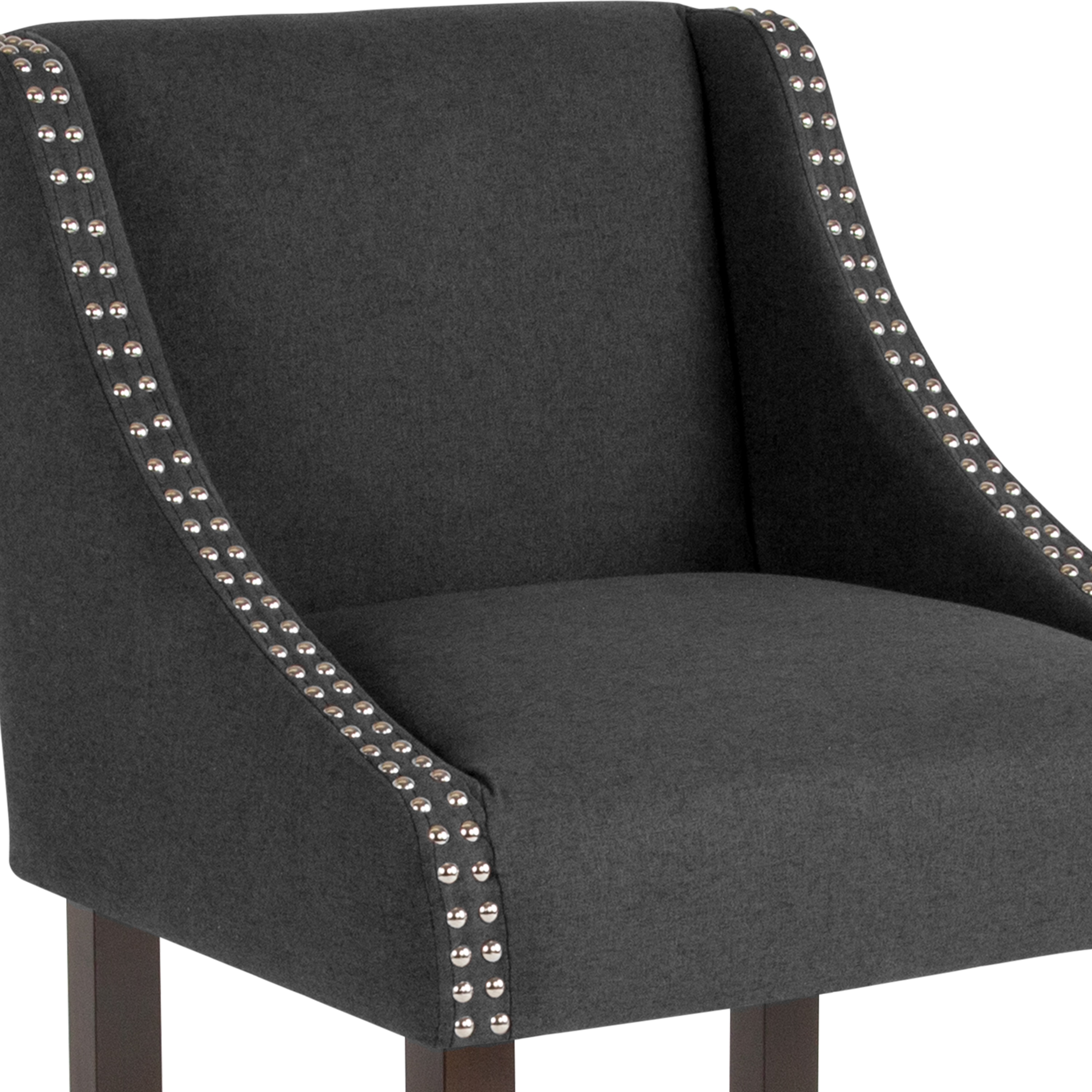 Flash Furniture 889142876670 stools - View #10