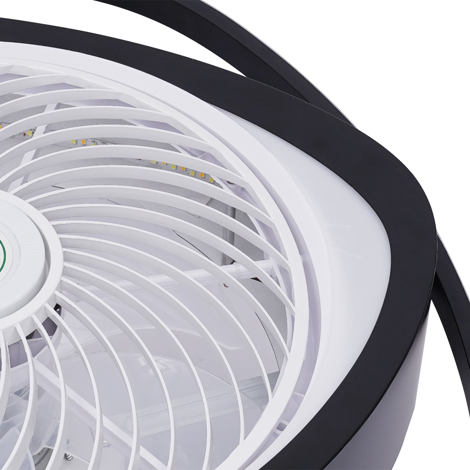 Oukaning HG-ZJGJ-5411-US-987 Ceiling-Fans - View #5