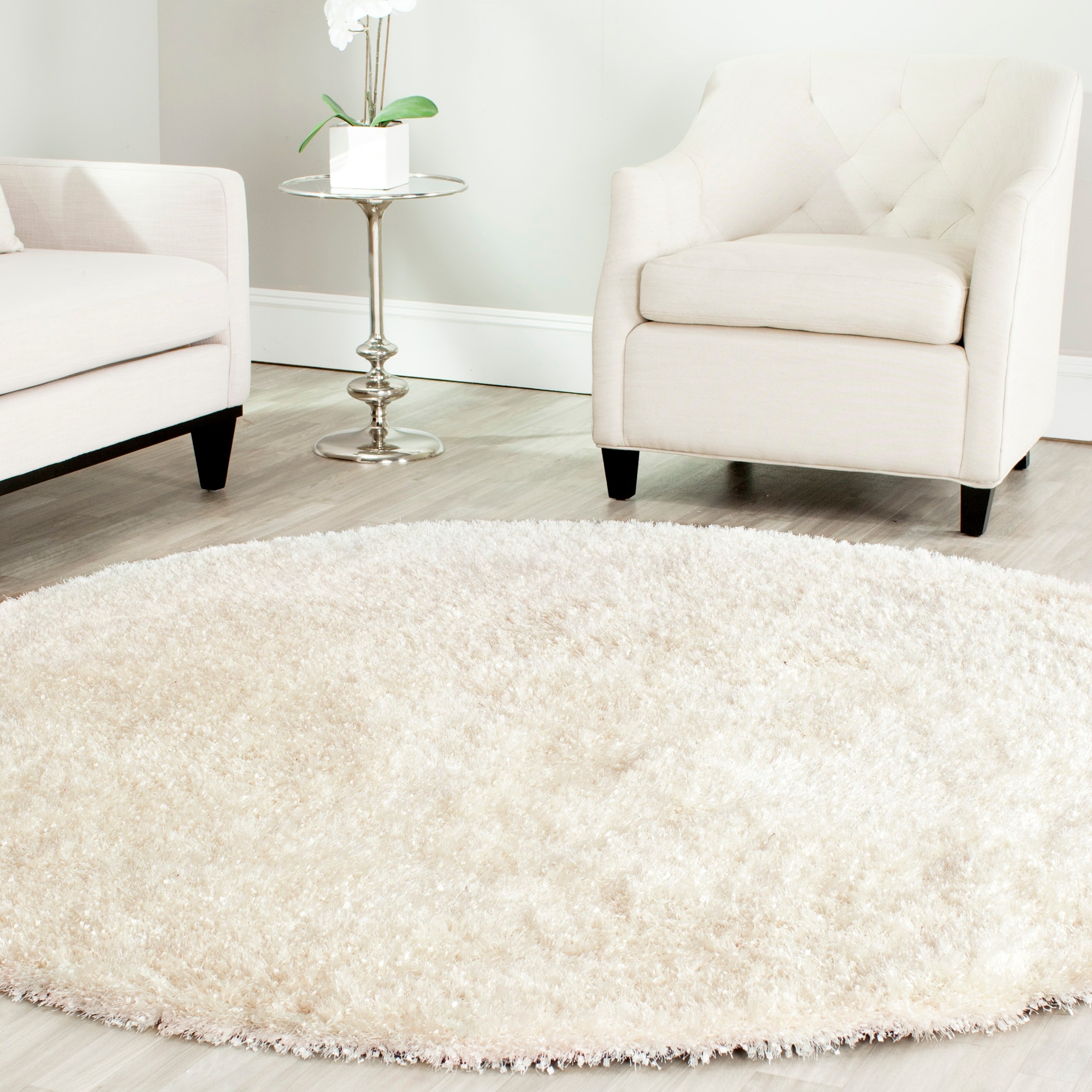 Safavieh MLS431W-7R rugs - View #2