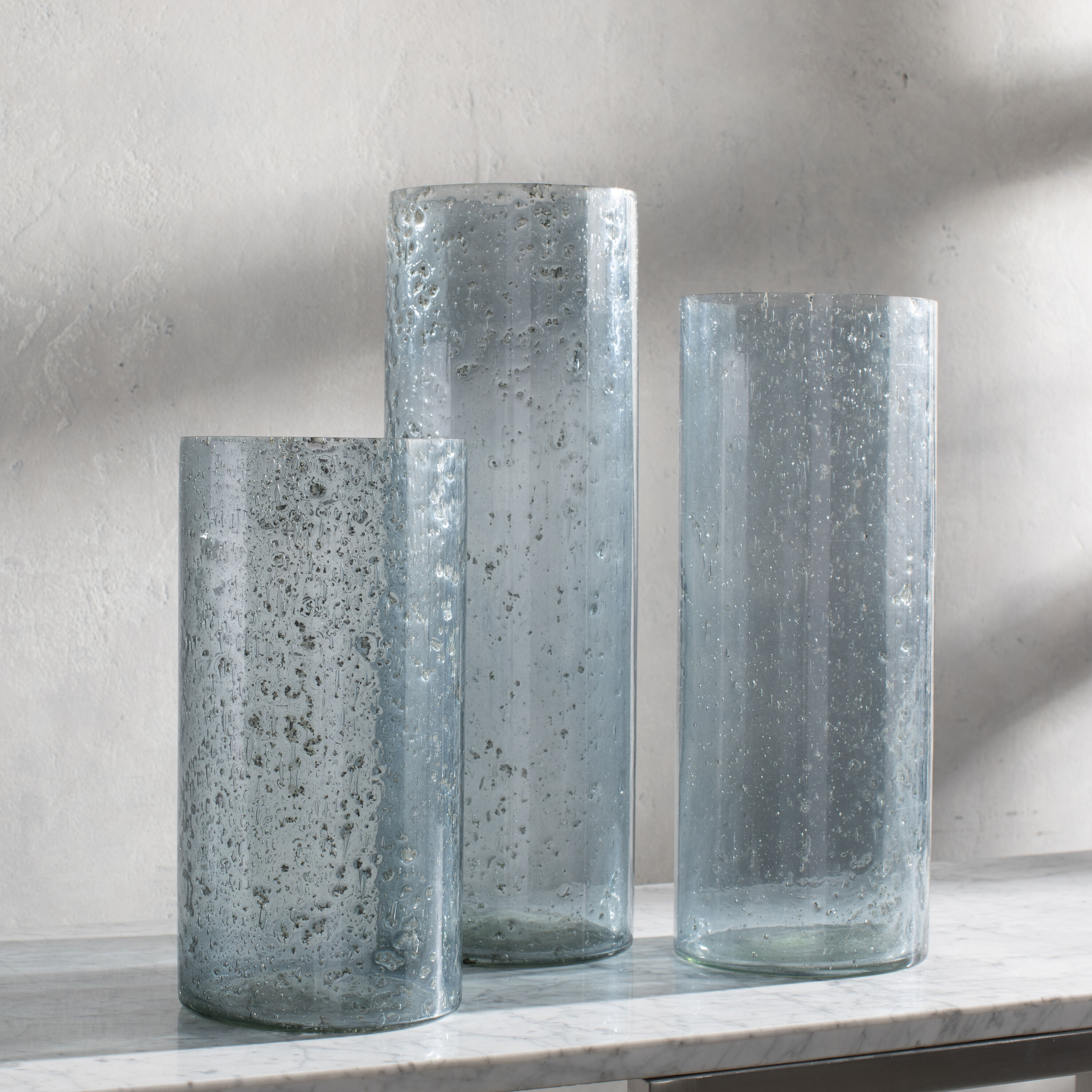 Livabliss MIT009-SET Candle-Holders - View #2