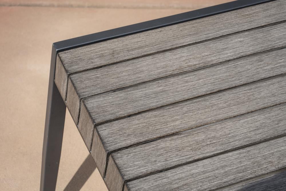 Foremost 504-900-K1 Patio-Conversation-Sets - View #7