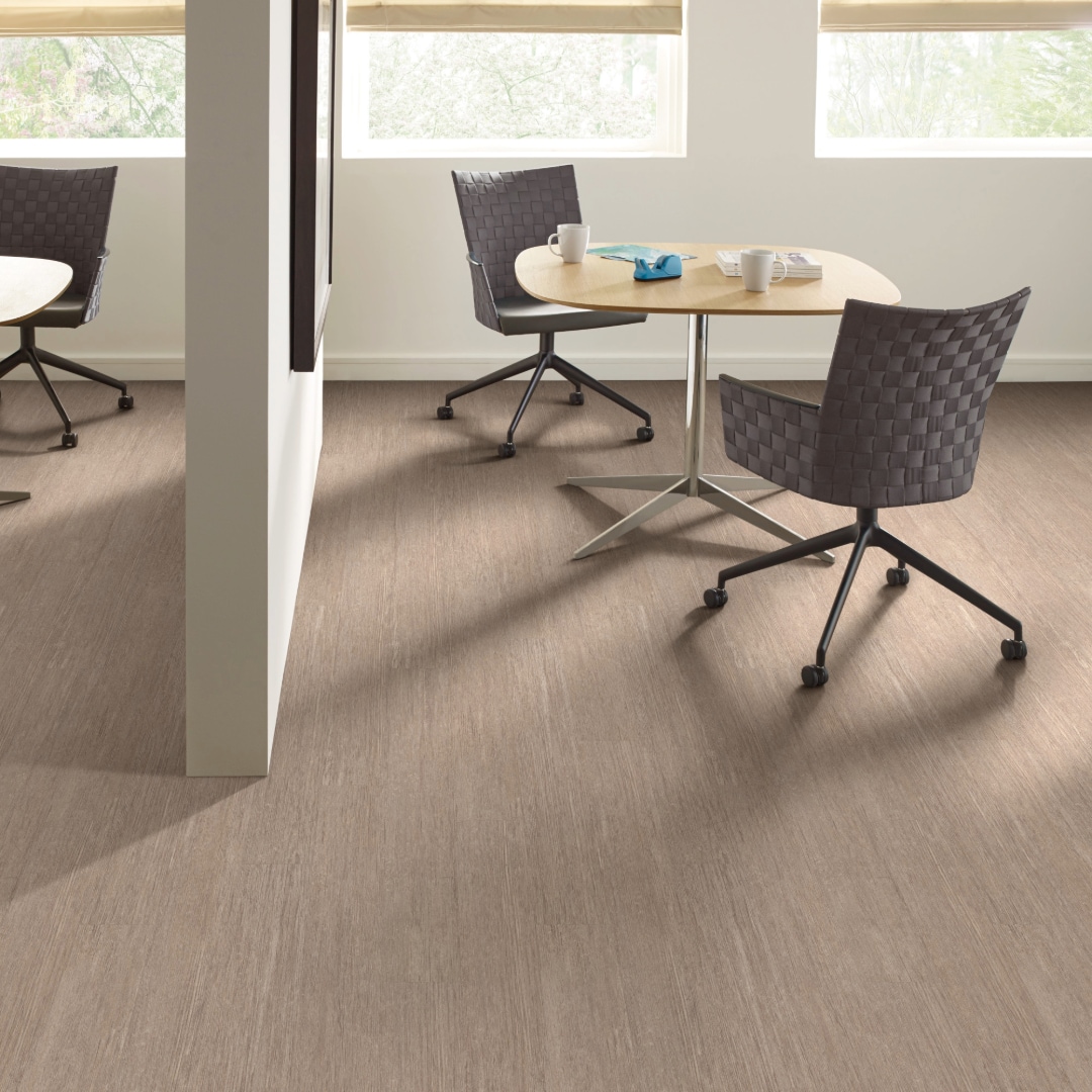 Shaw LX929-216-SAMP Luxury-Vinyl-Plank-Samples - View #4
