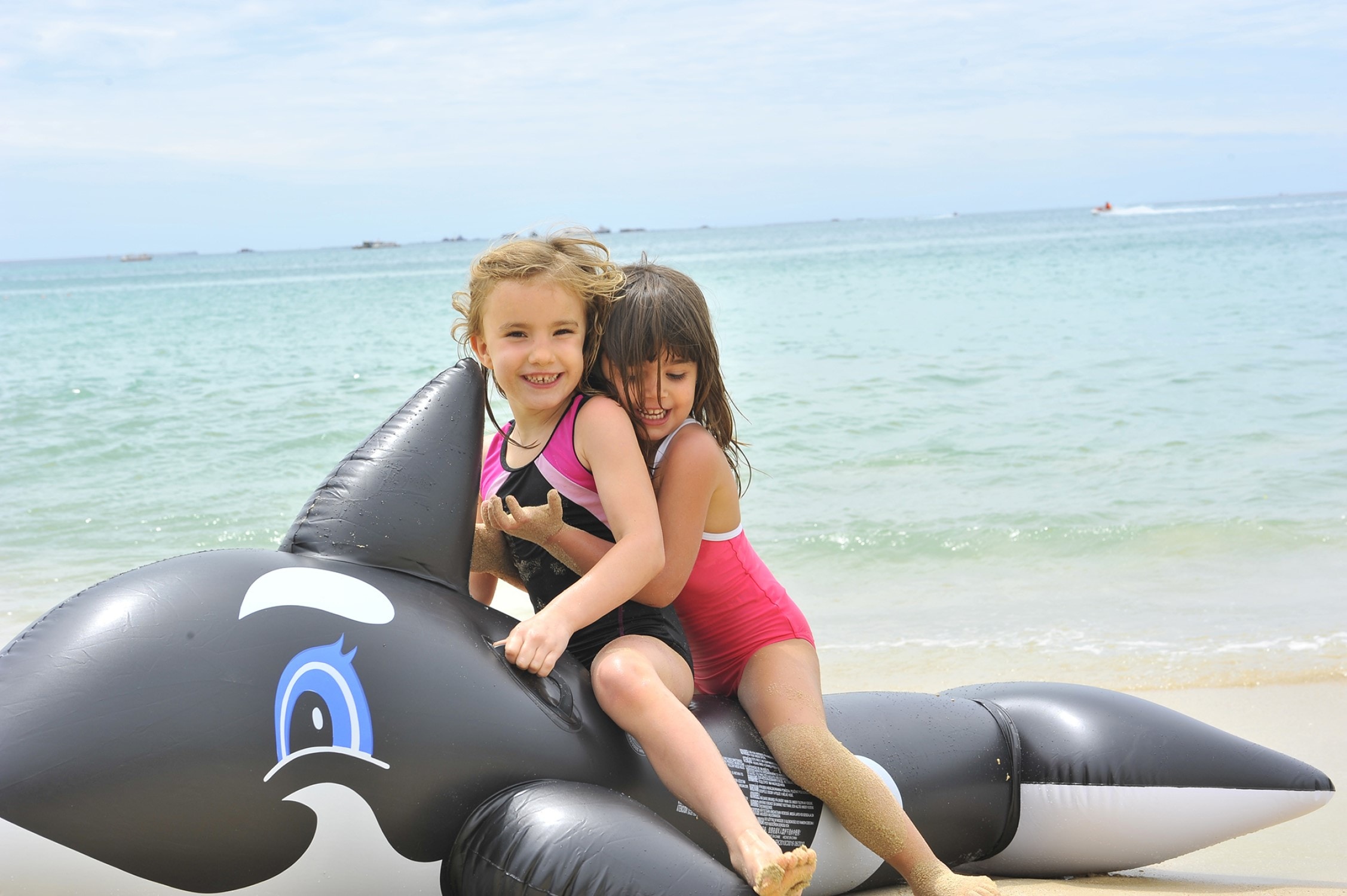 Pool Central 33401333 Pool-Toys-Floats - View #2