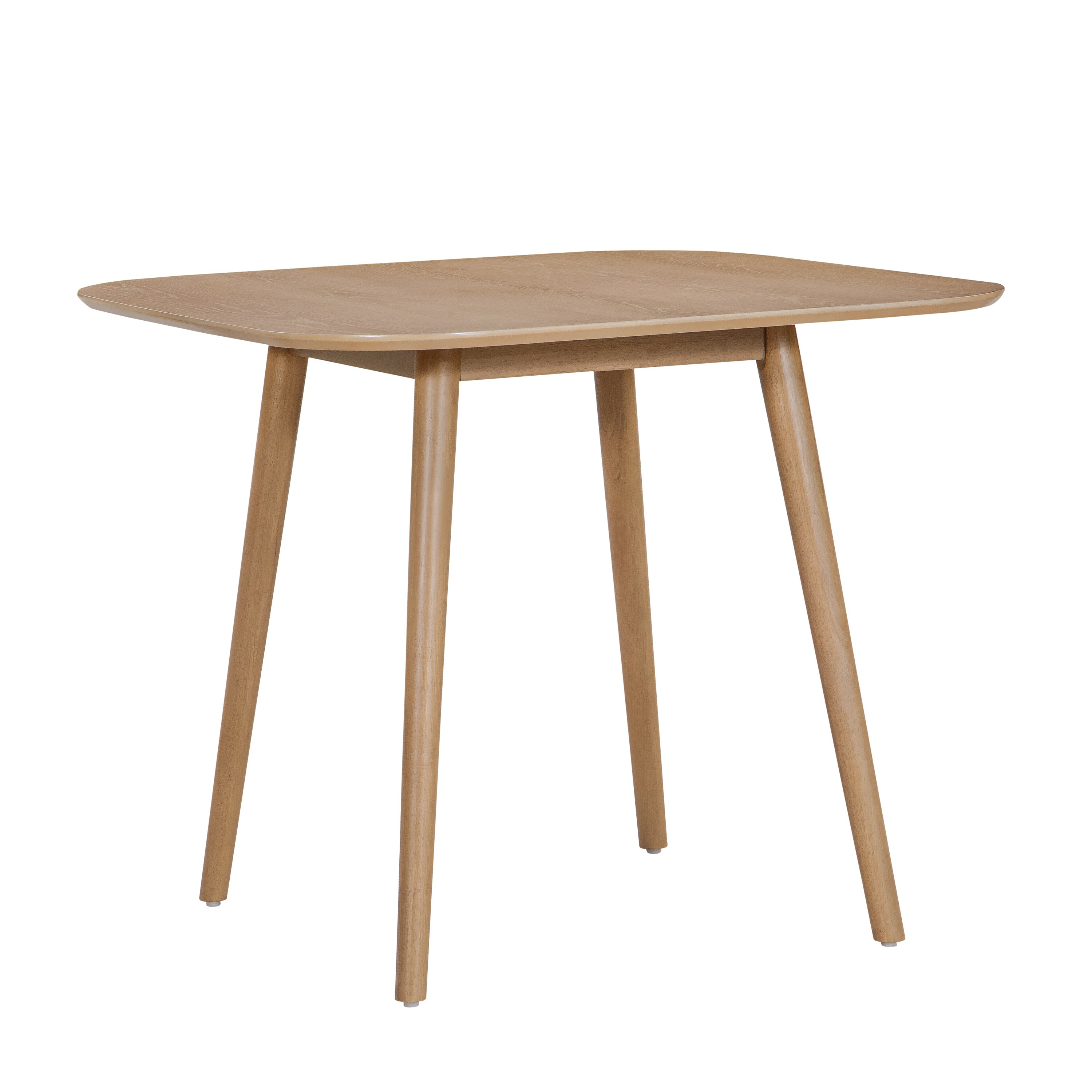 LUXEYARD DS-M-BAC01568 Dining-Tables - View #3