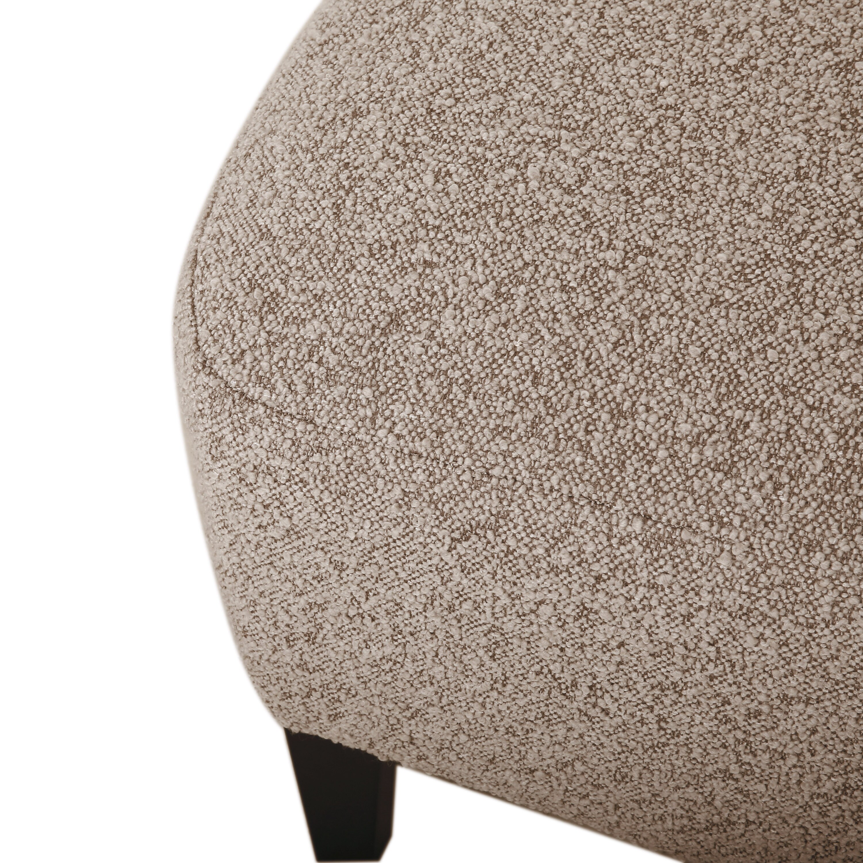 Best Selling Home Decor 317280 chairs - View #17