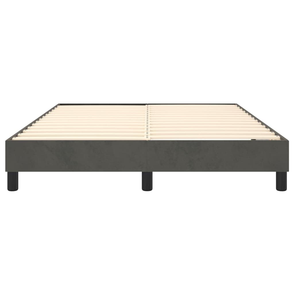 Tinyhomie LW-L-DP3120806 beds - View #5