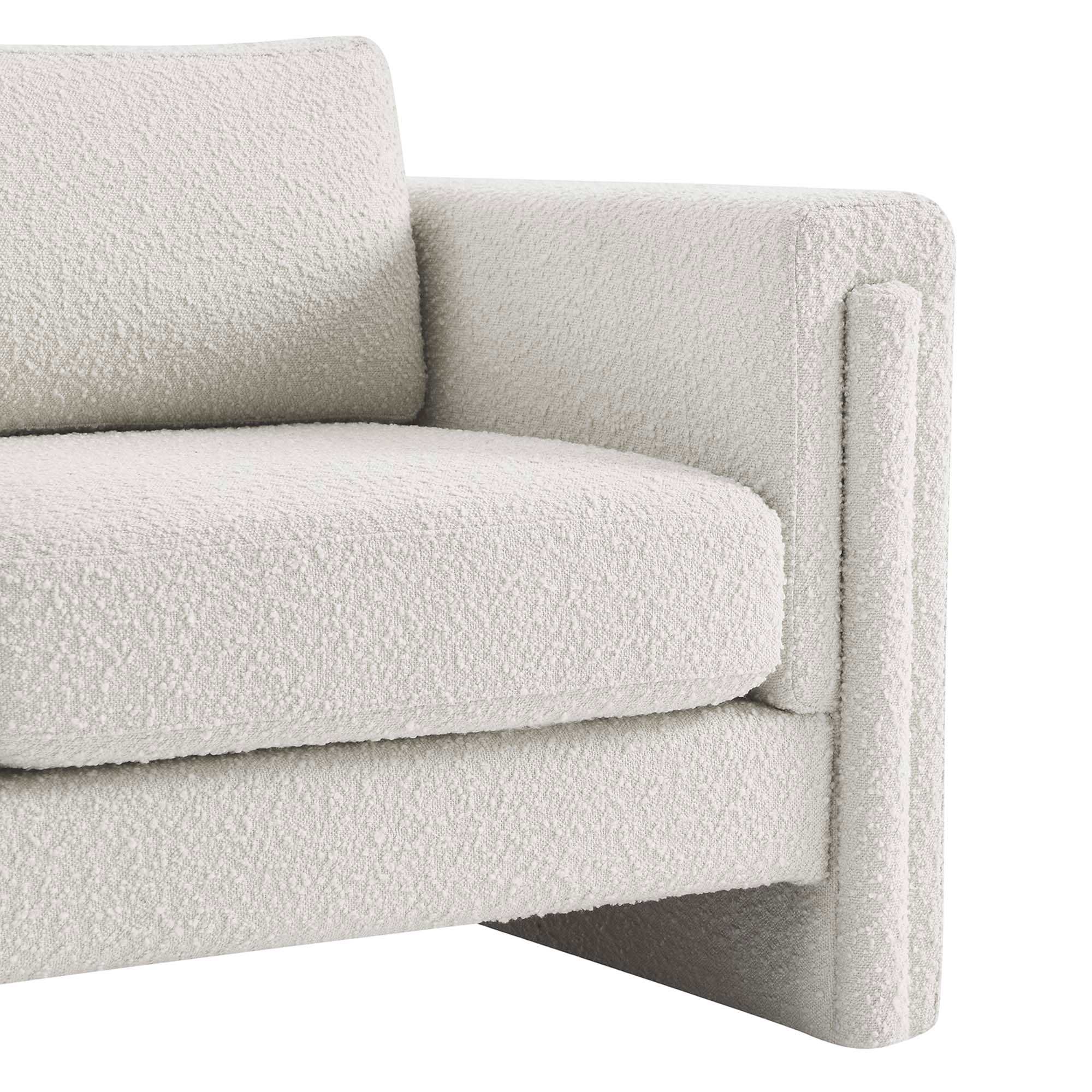 Modway EEI-6374-IVO chairs - View #4