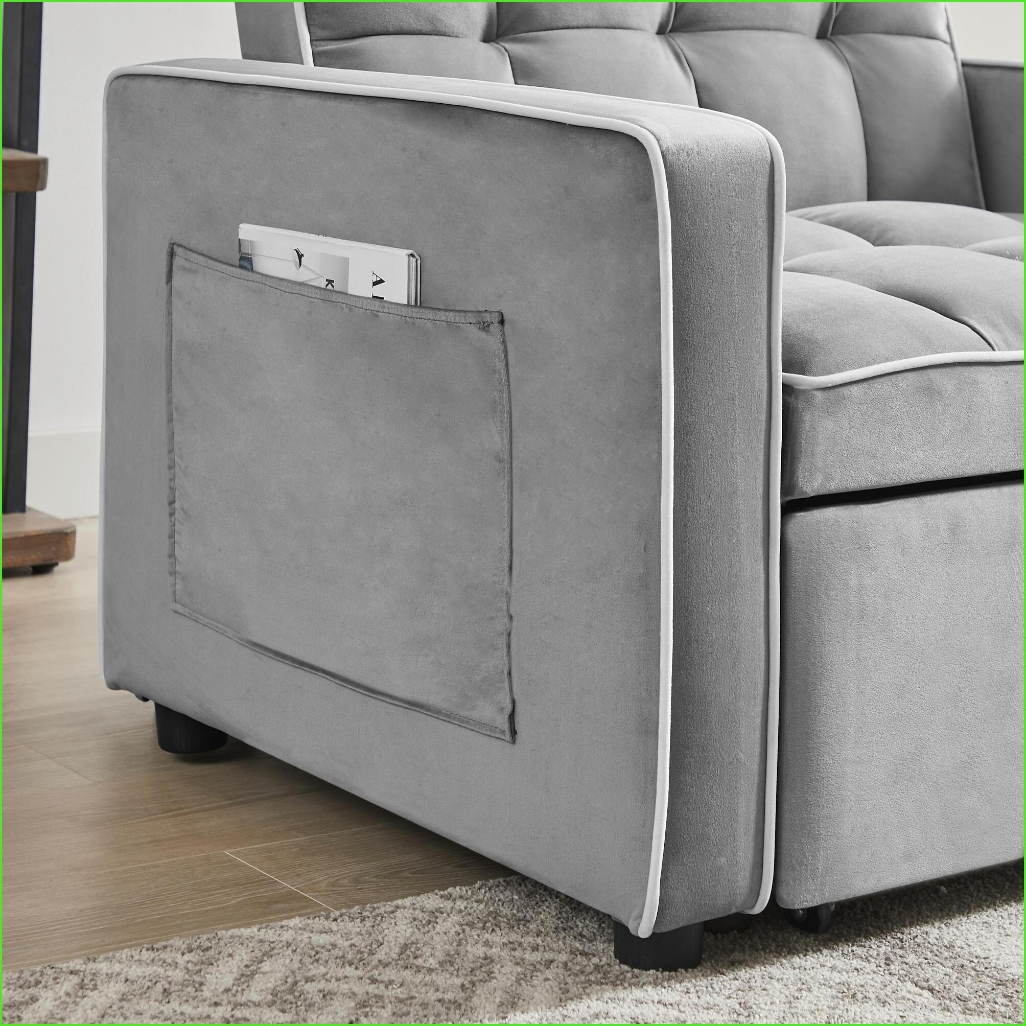Watnature Z0XF16C2DO8L Sofas-Loveseats - View #2