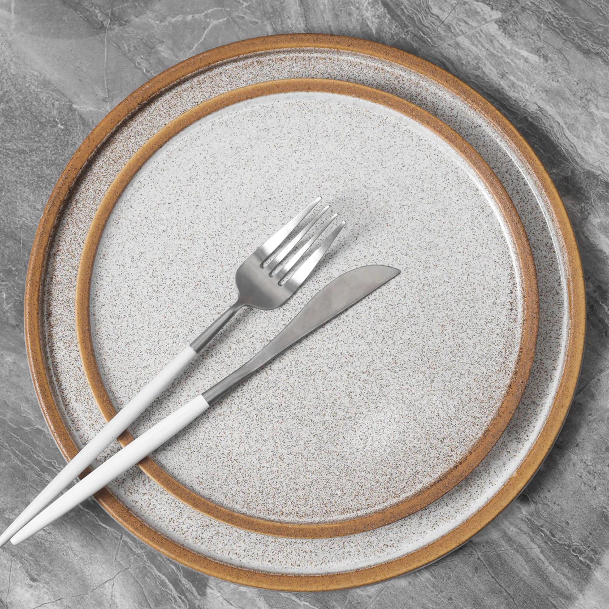 Stone Lain BLB0836 dinnerware - View #4
