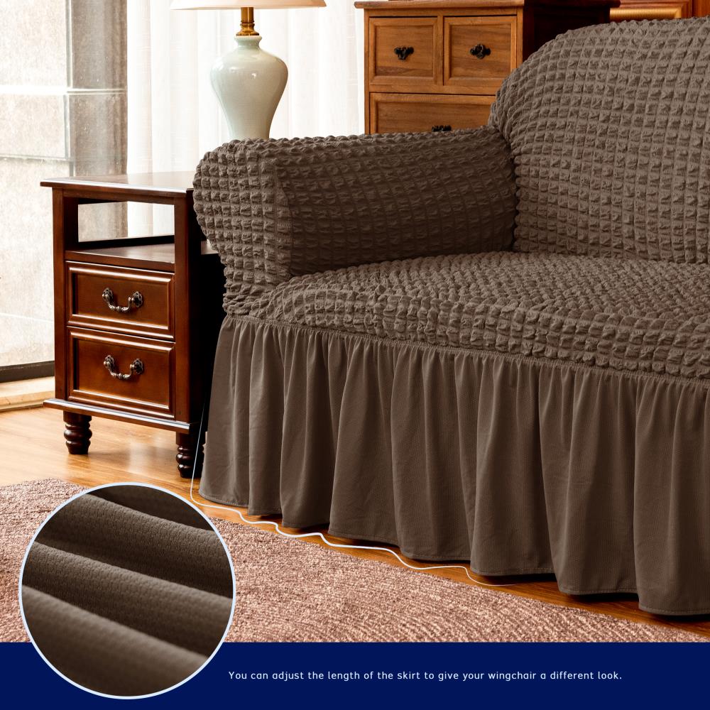 Subrtex SBTQBSFT1LC-03 slipcovers - View #4