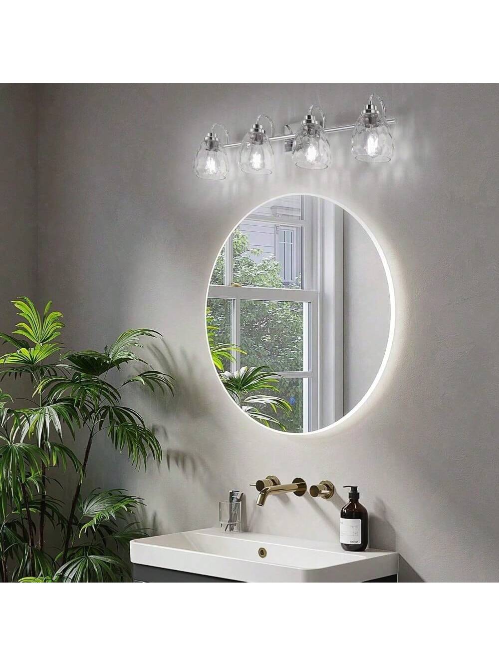 Qeetex PHO-10XD90T5-HF4 Decorative-Accessories - View #3