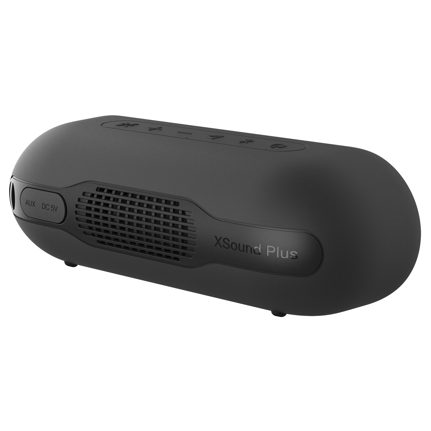 Tribit 1KSE021368N26 Portable-Speakers - View #4