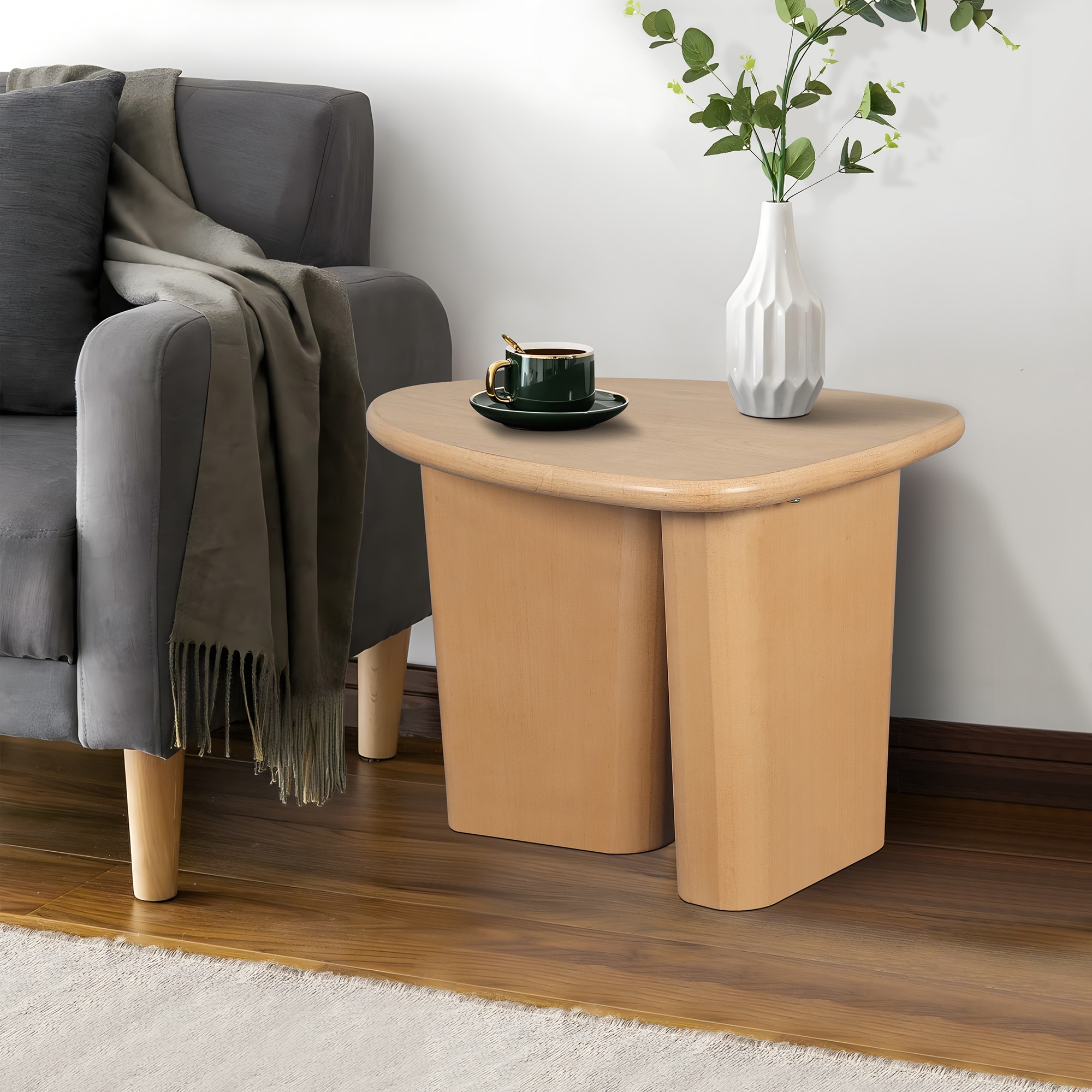 Bybafun YD2400020 End-Tables - View #6