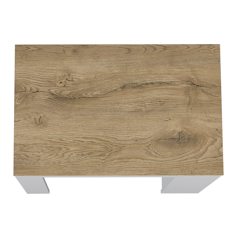 Watnature OJG2H4LKWY04 Kitchen-Furniture - View #8