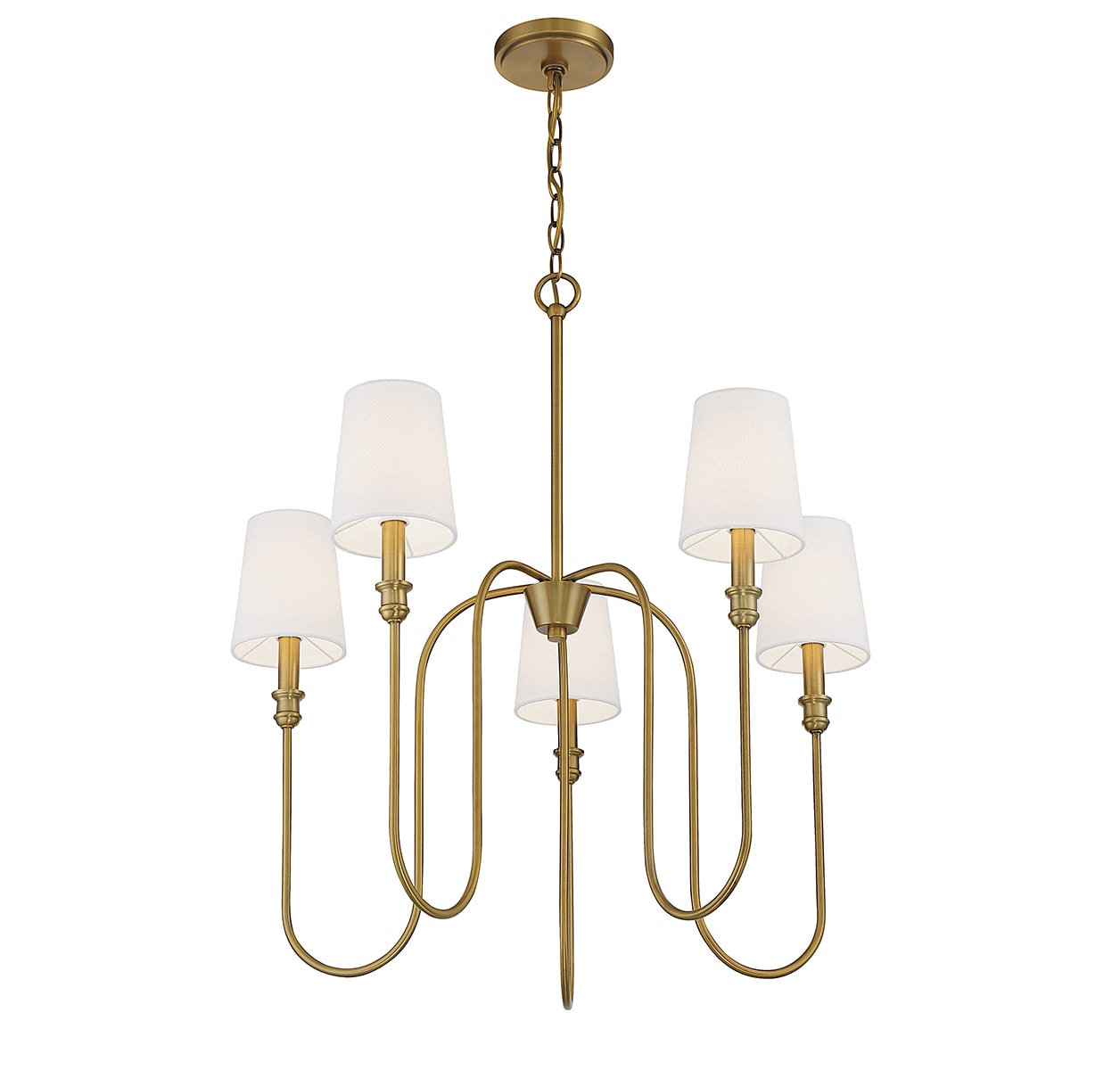 Meridian Lite Trends M10077NB b090015 - View #4