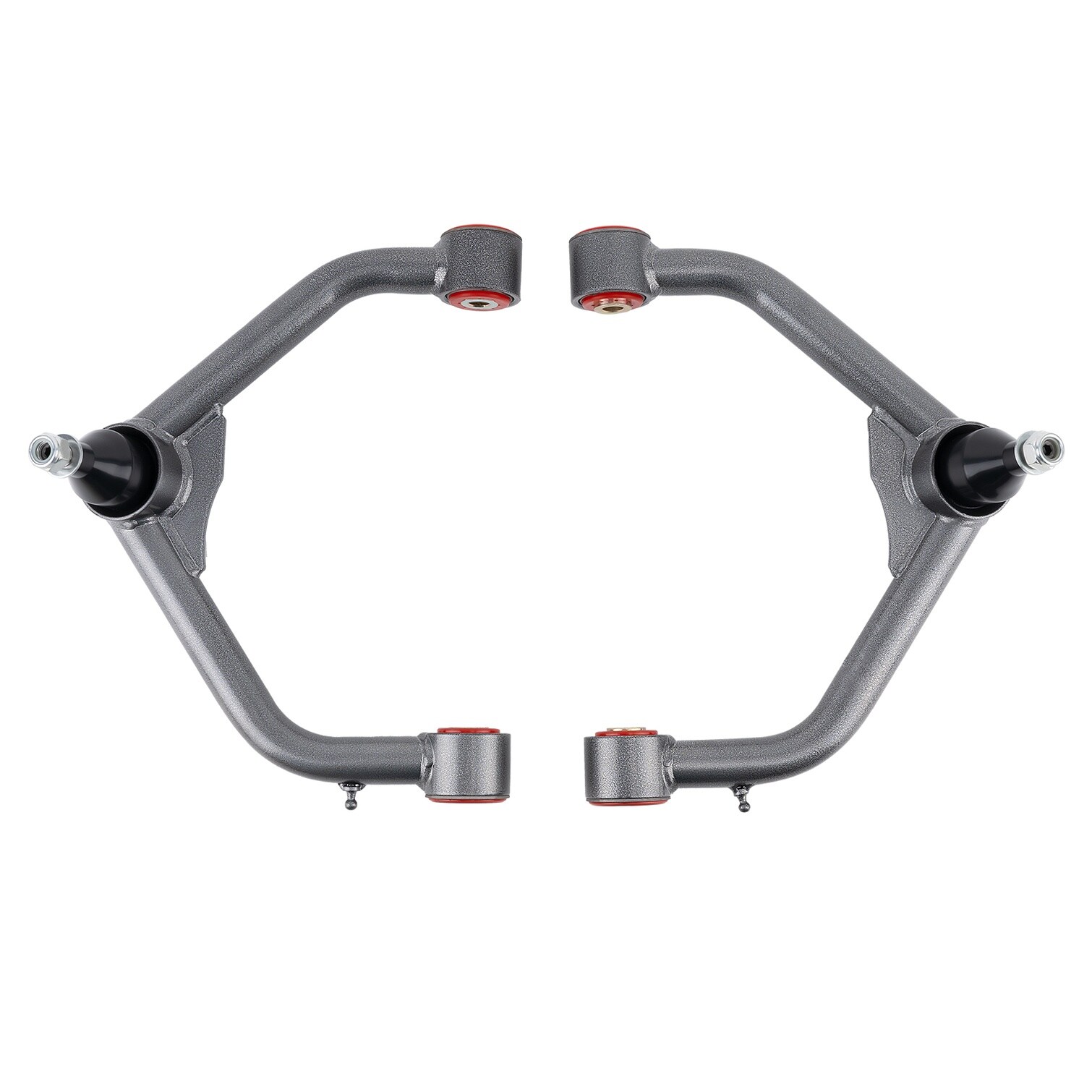 SunJet JL0LOVB3T9R6 Automotive-Hardware - View #2