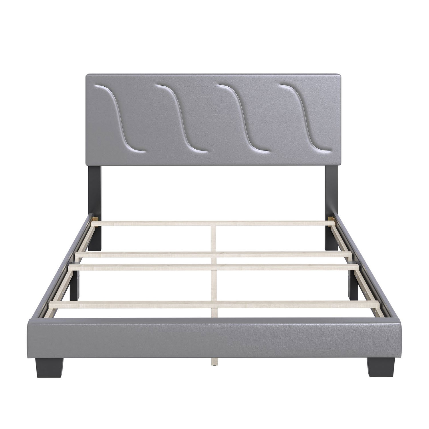 Boyd Sleep 213298 beds - View #2