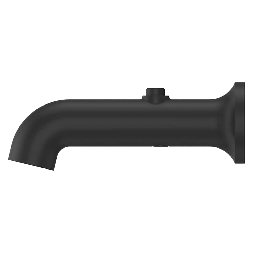 Pfister TBS-06SHWK Tub-Spout - View #2
