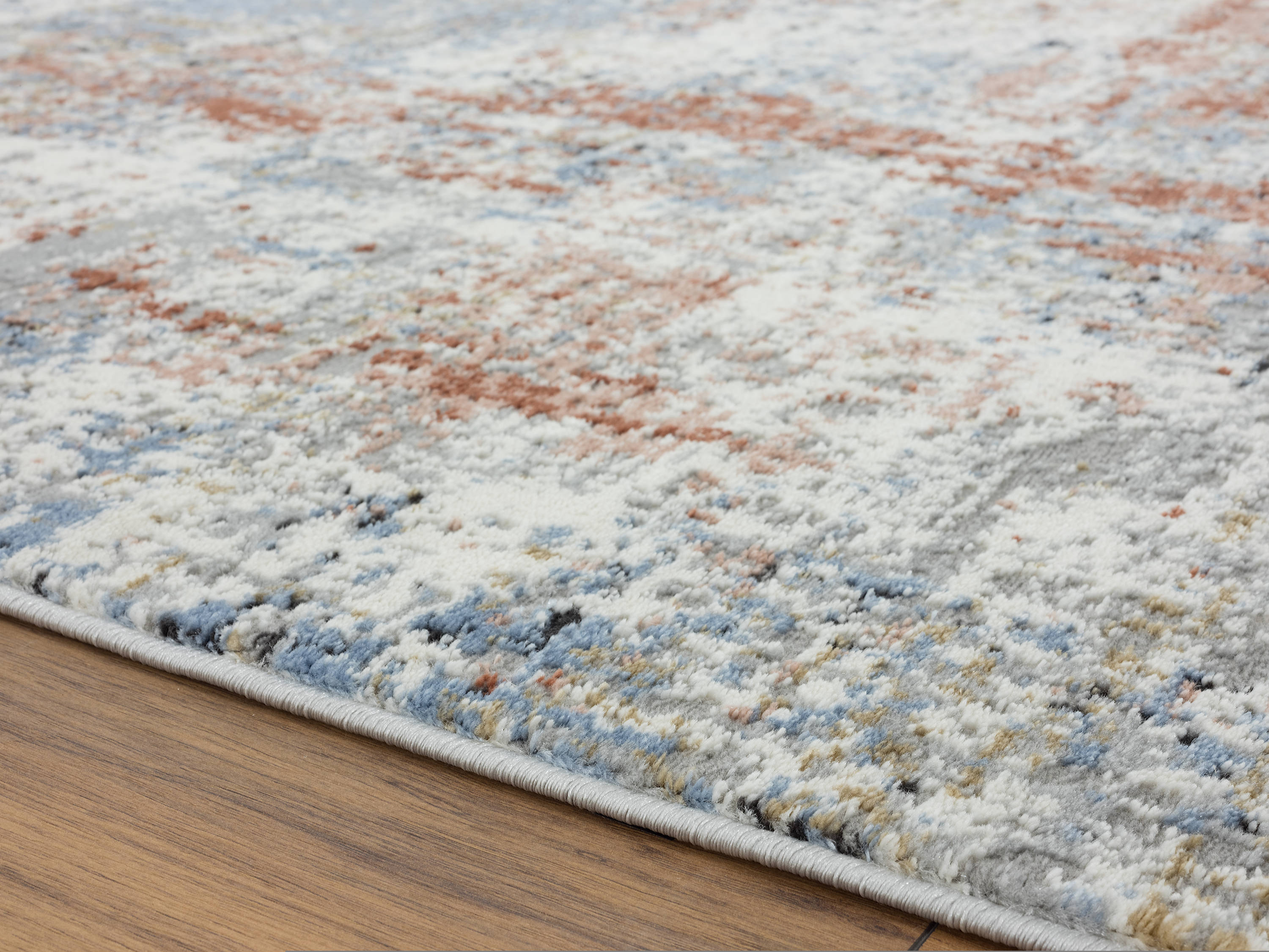 United Weavers Of America 4535 10336 1013 rugs - View #8