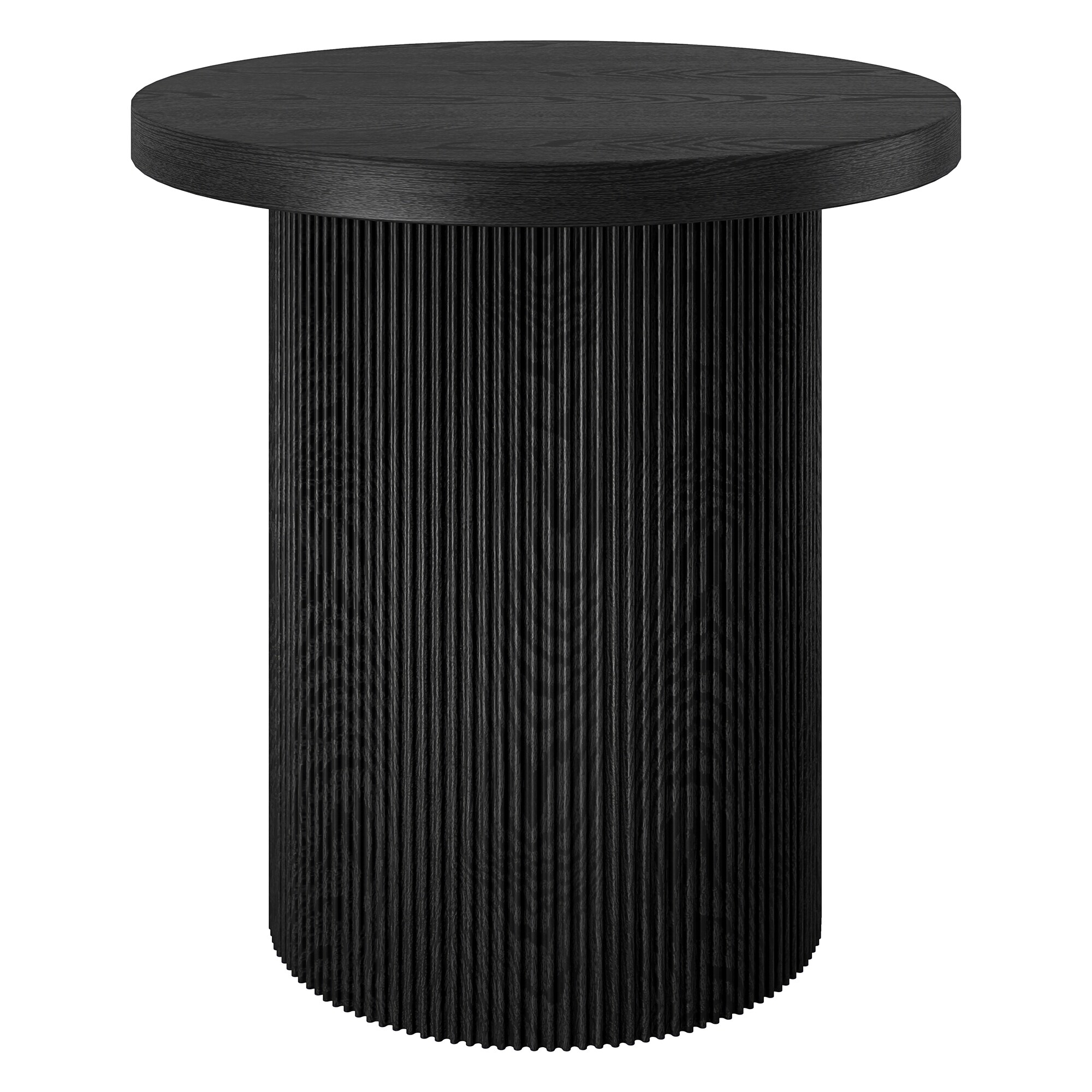 Hailey Home ST2436 End-Tables - View #3