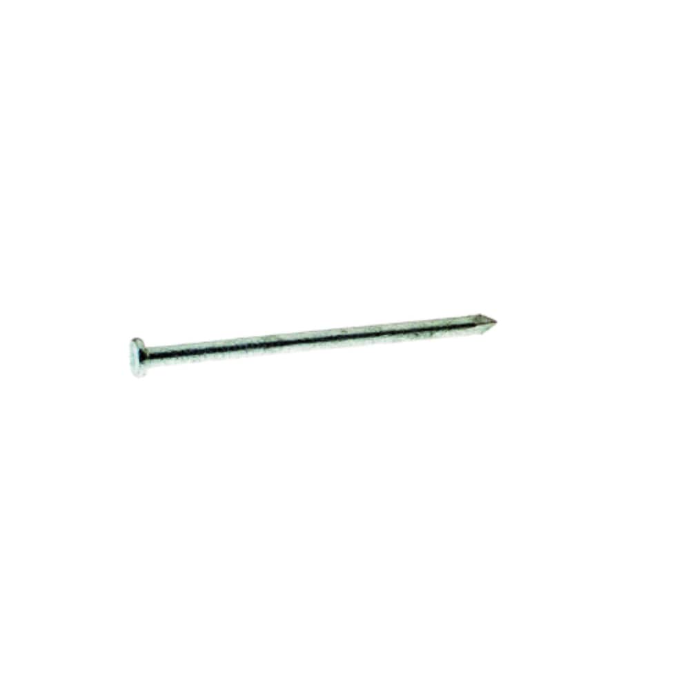 Grip-Rite 16HGC Pneumatic-Nails - View #2