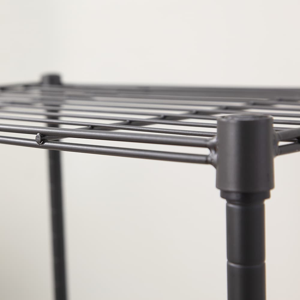 MZG E304567OG301LB Free-Standing-Shelving - View #7