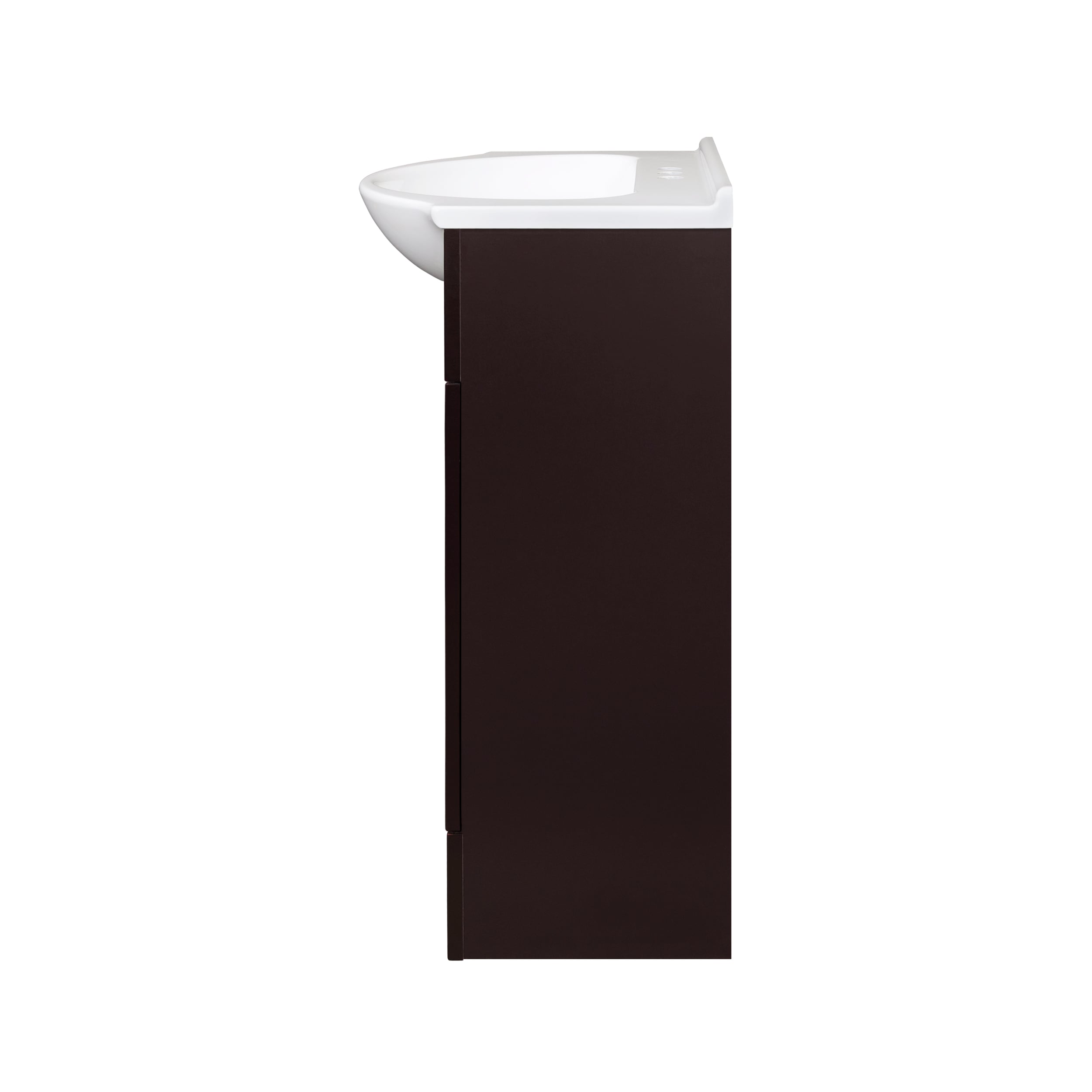 Style Selections CE31E24-SS Bath-Vanity-Combo - View #15