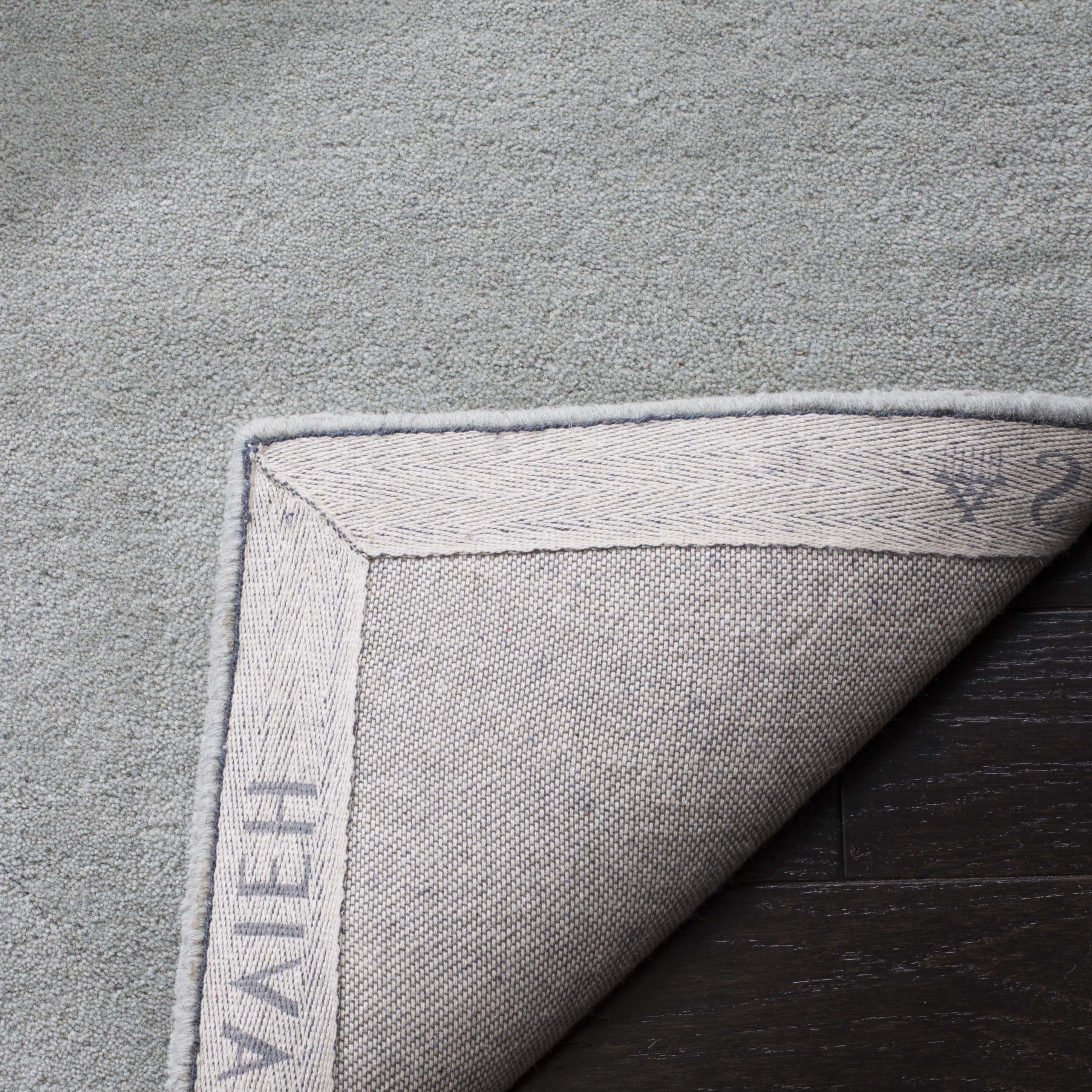 Safavieh BEL121A-9 rugs - View #4