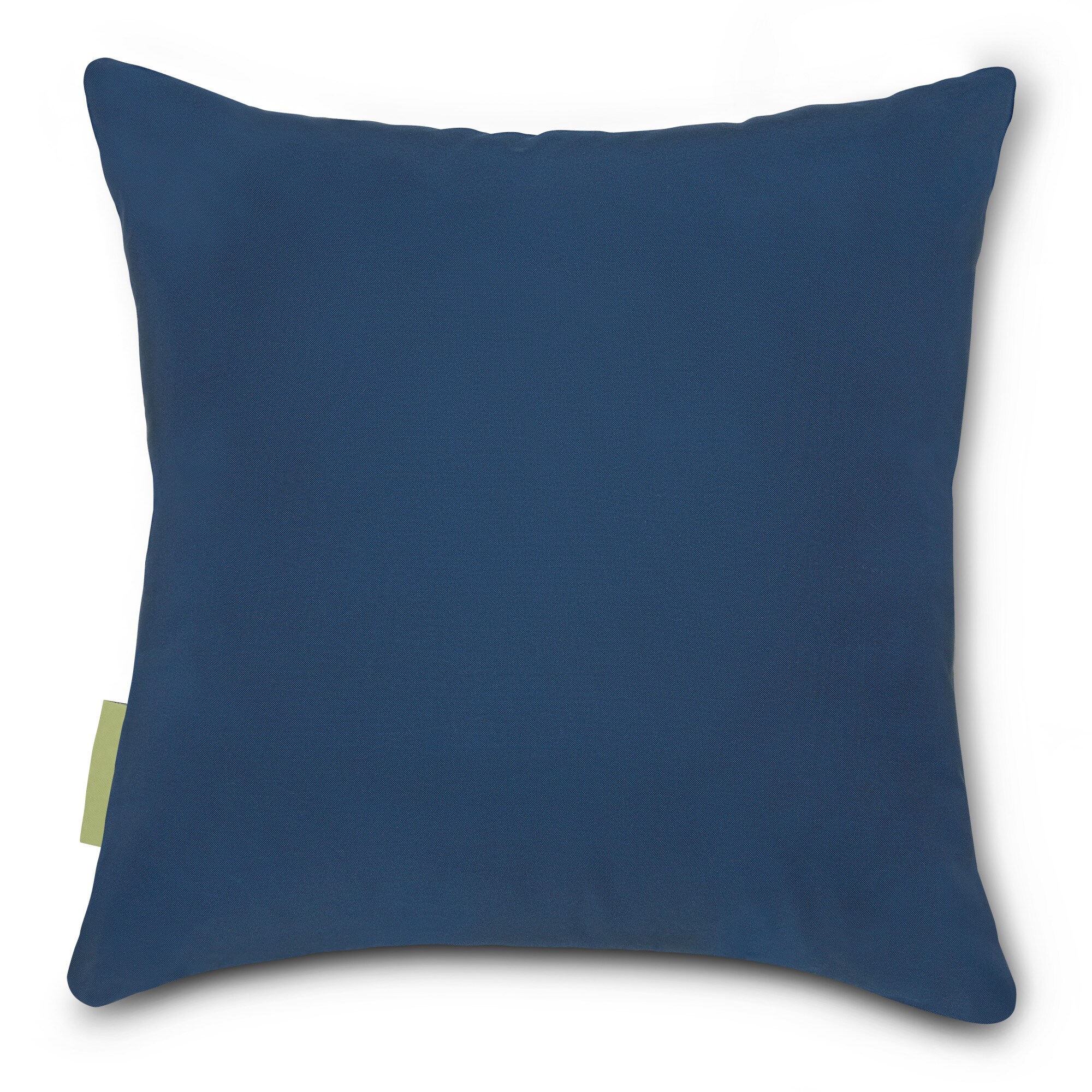 Classic Accessories 50-144-010501-PL Outdoor-Accent-Pillows - View #6