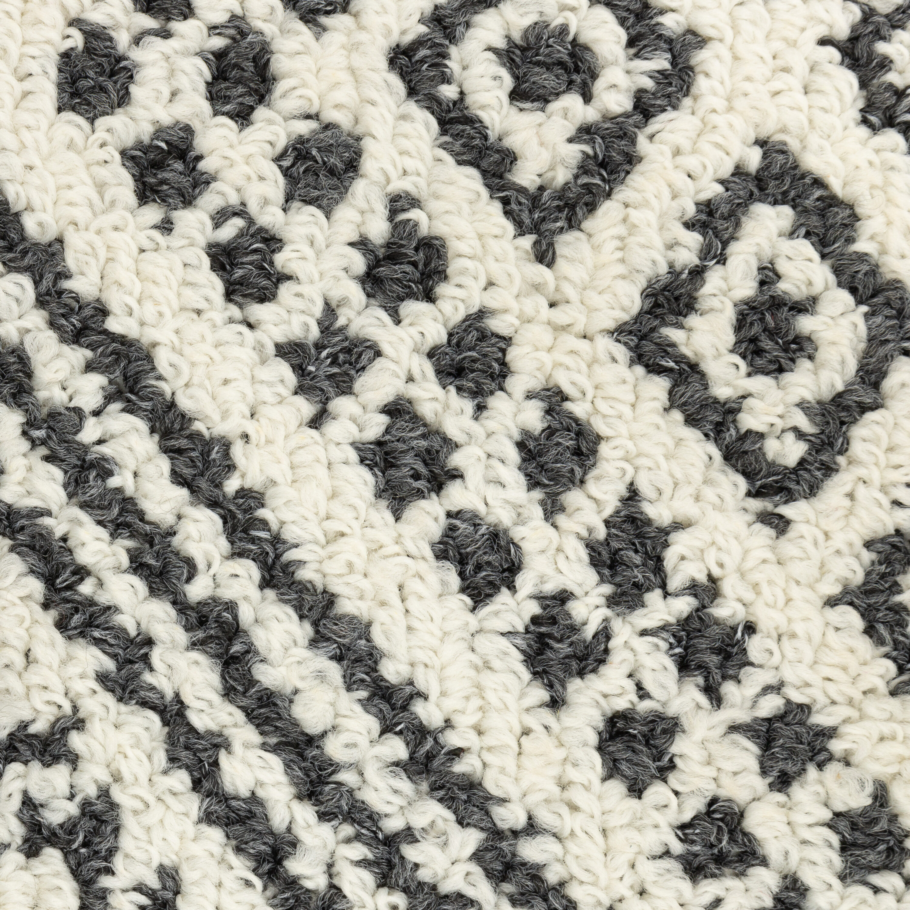 Style Selections B9421702 rugs - View #6