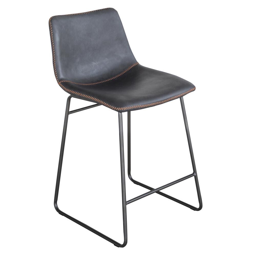 AmeriHome BSLC24BSET stools - View #4