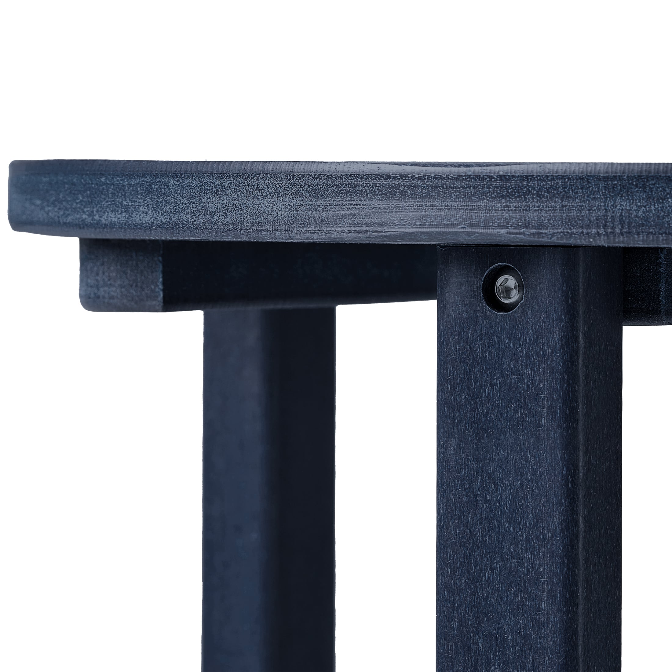 Costaelm COS01432 Patio-Tables - View #11