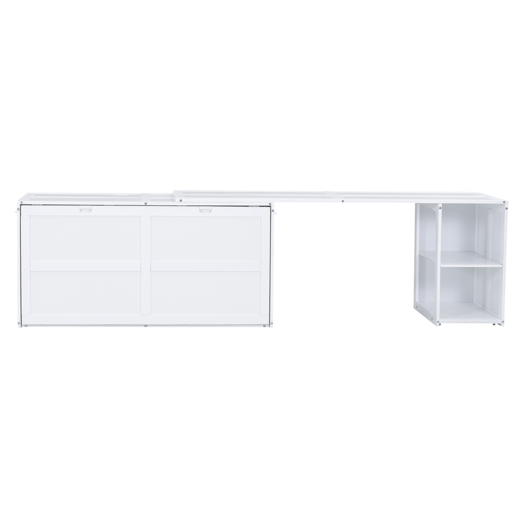 Streamdale Furniture GX000340AAK beds - View #14