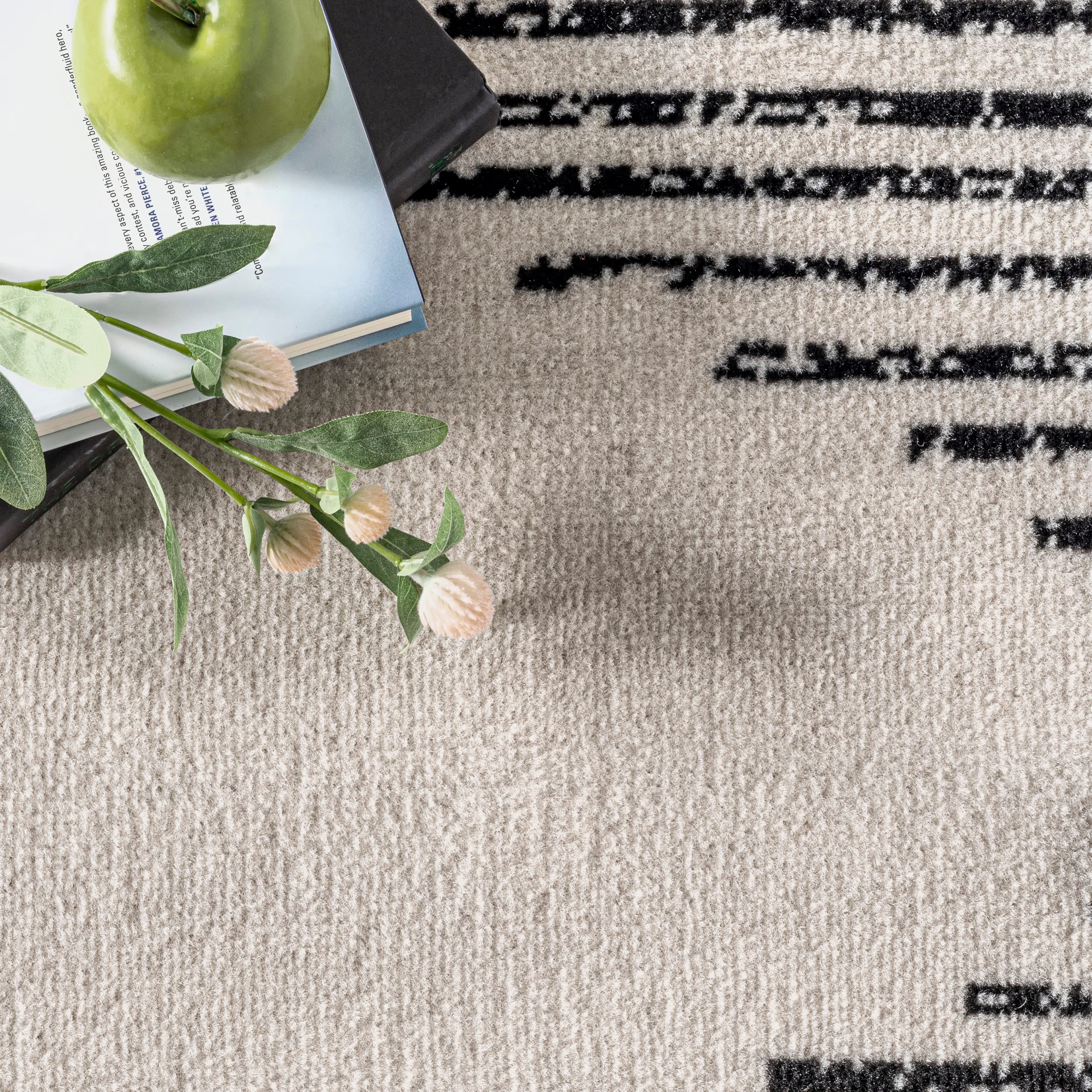 nuLOOM ECRK09A-9012 rugs - View #7