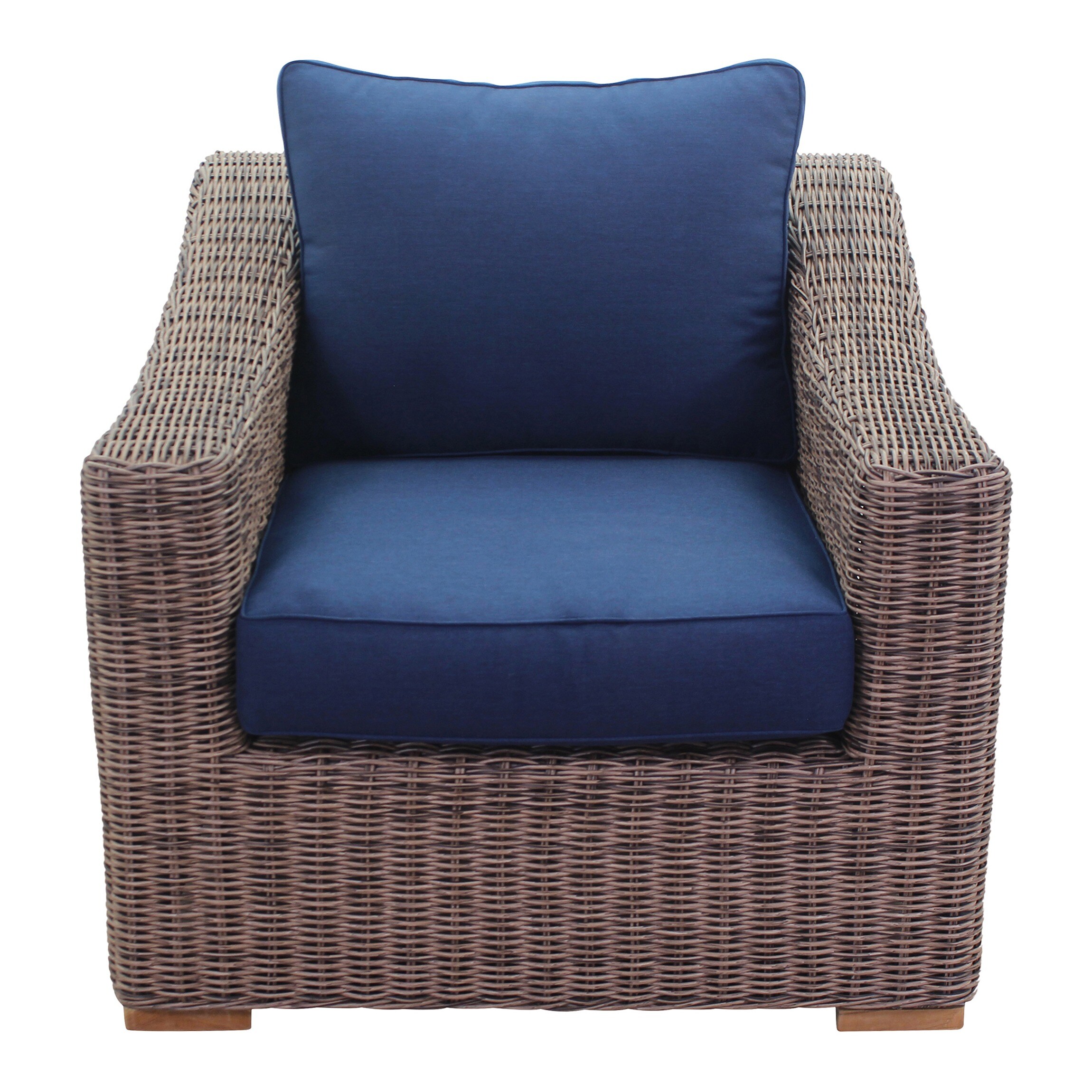 Courtyard Casual 5215 Patio-Chairs - View #7