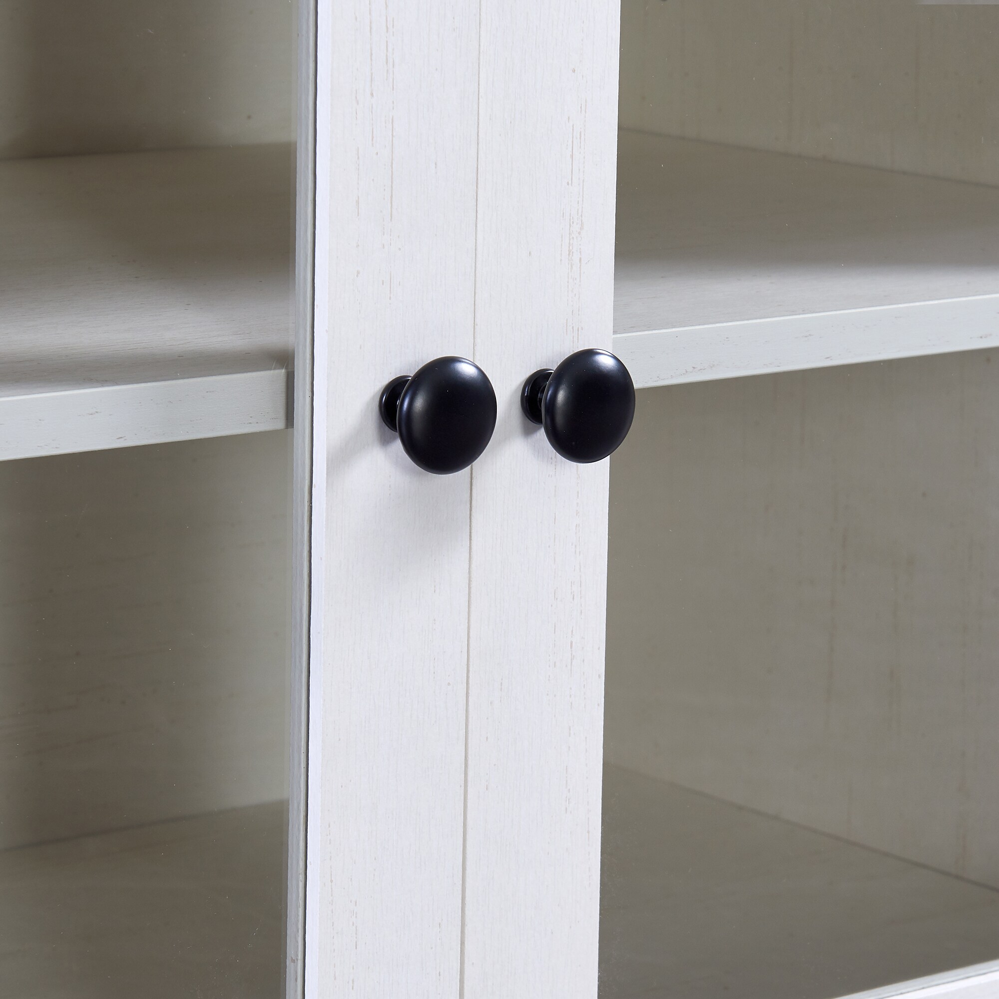 Sumyeg WF-HW66081WH-LA Tv-Stands - View #11