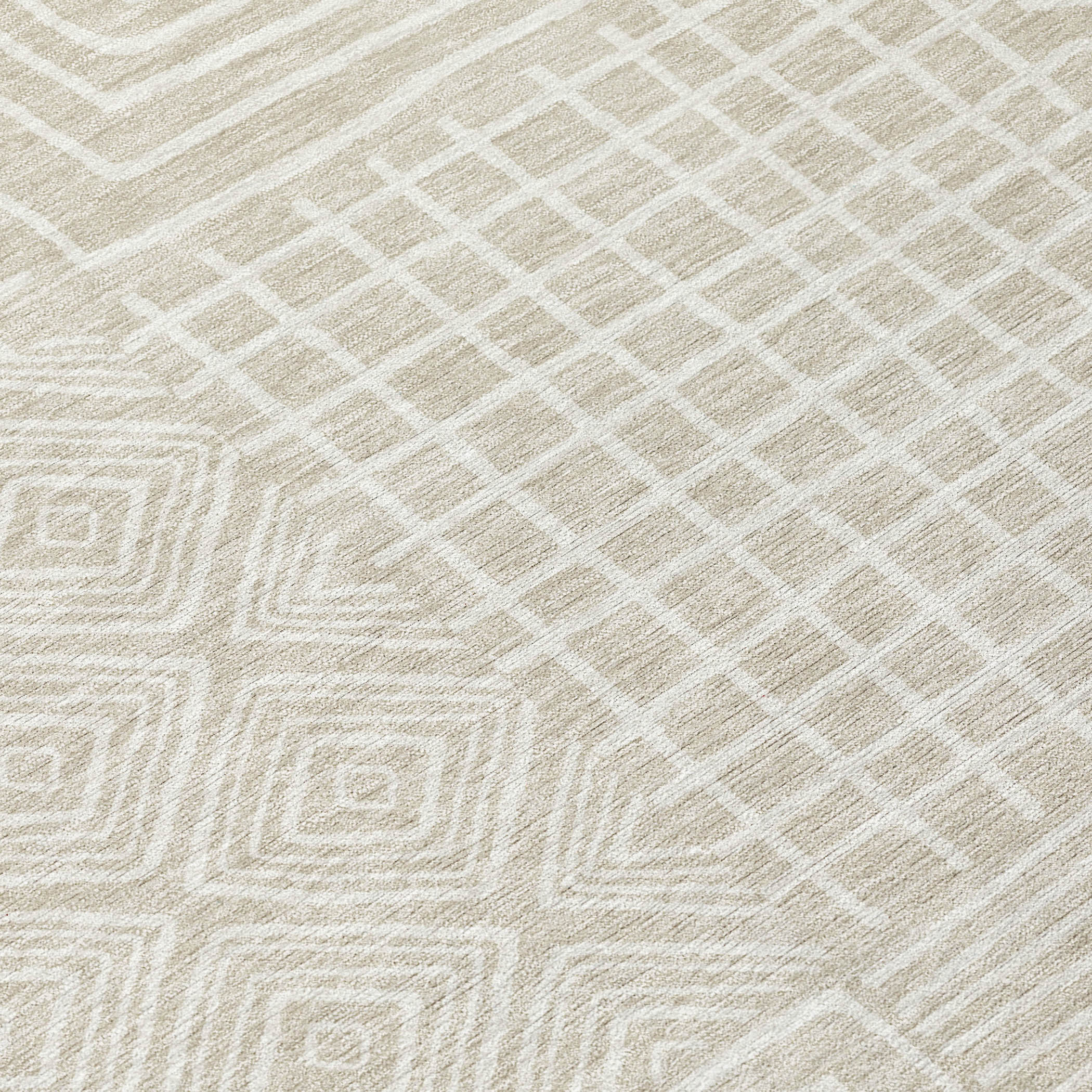 Addison Rugs ACN1044BG2X8 rugs - View #6