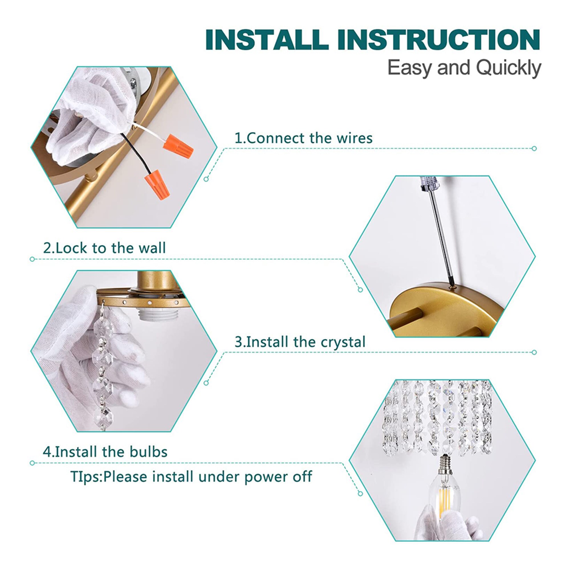 YANSUN LA-JQ35301ENK-1A b089995 - View #6