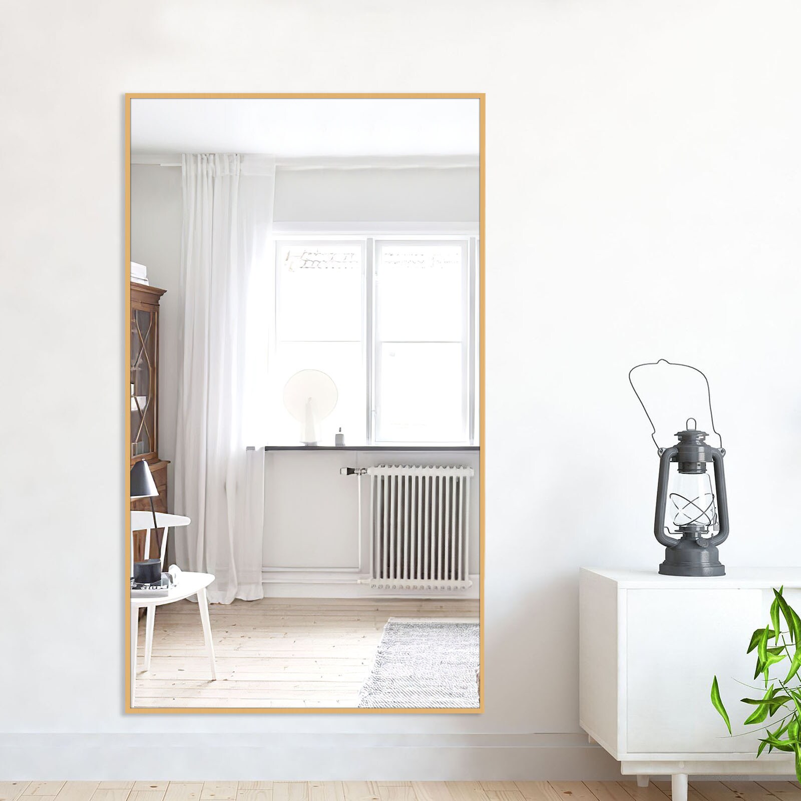 Dovelina JJ00941ZZE Decor-Mirrors - View #3