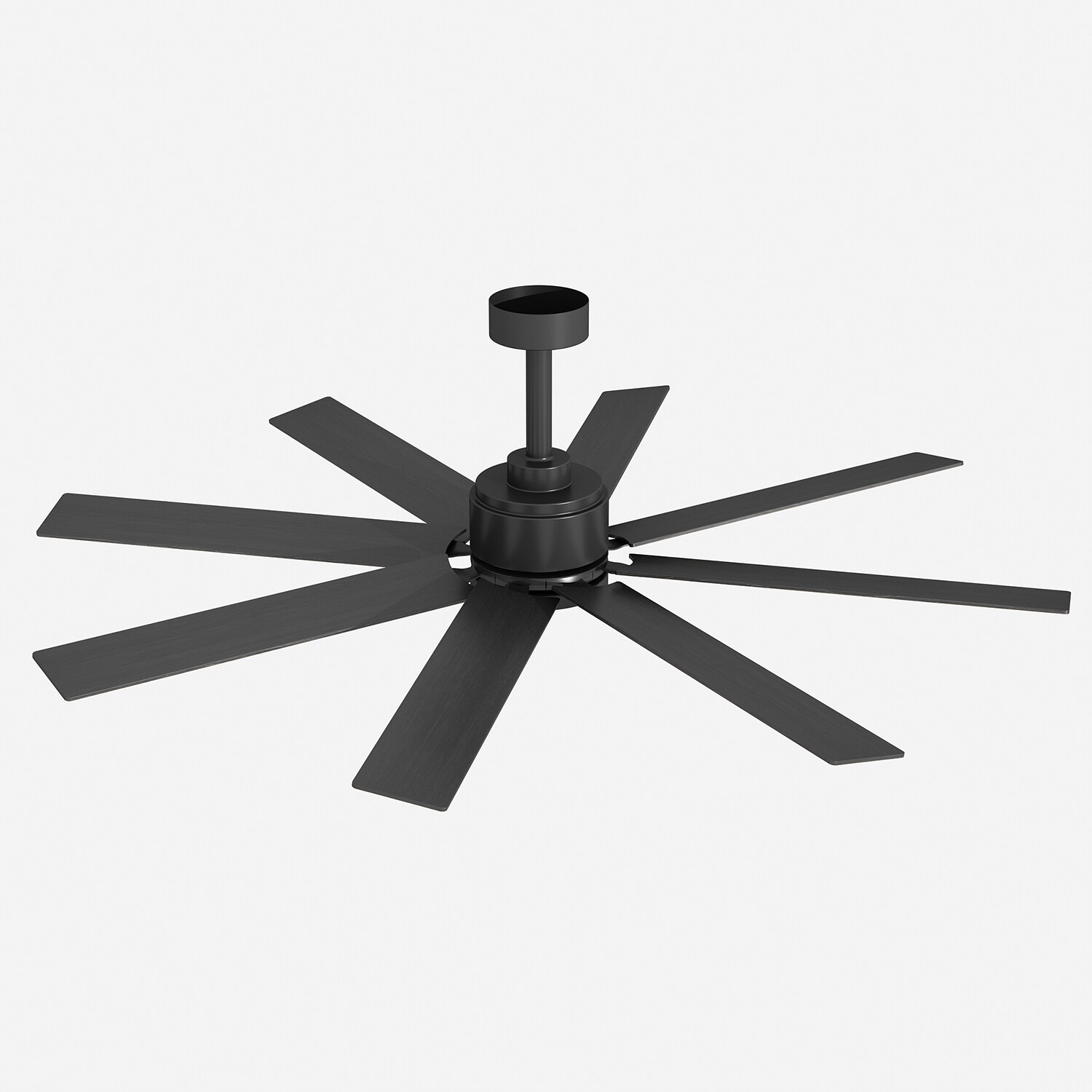 FUFU&GAGA BC0232-01 Ceiling-Fans - View #5