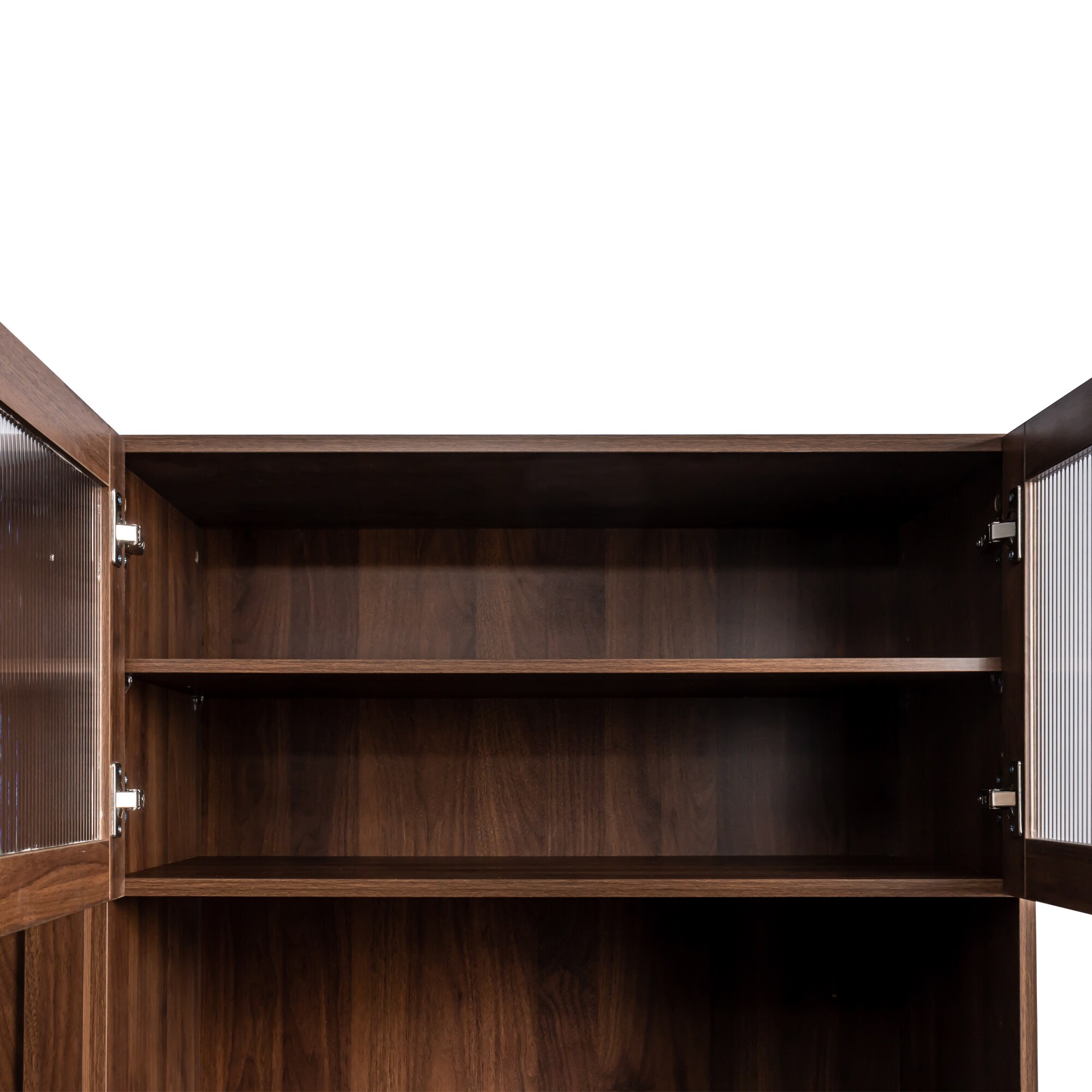 Tatayosi XH-31S00182 Dining-Kitchen-Storarge - View #14