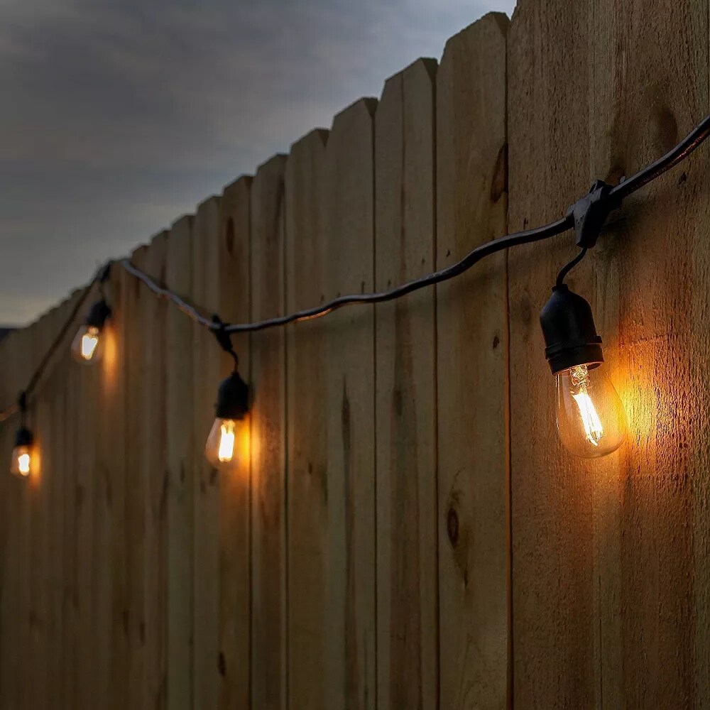 Brightech AMB-15PK-NW Led-Lights - View #7