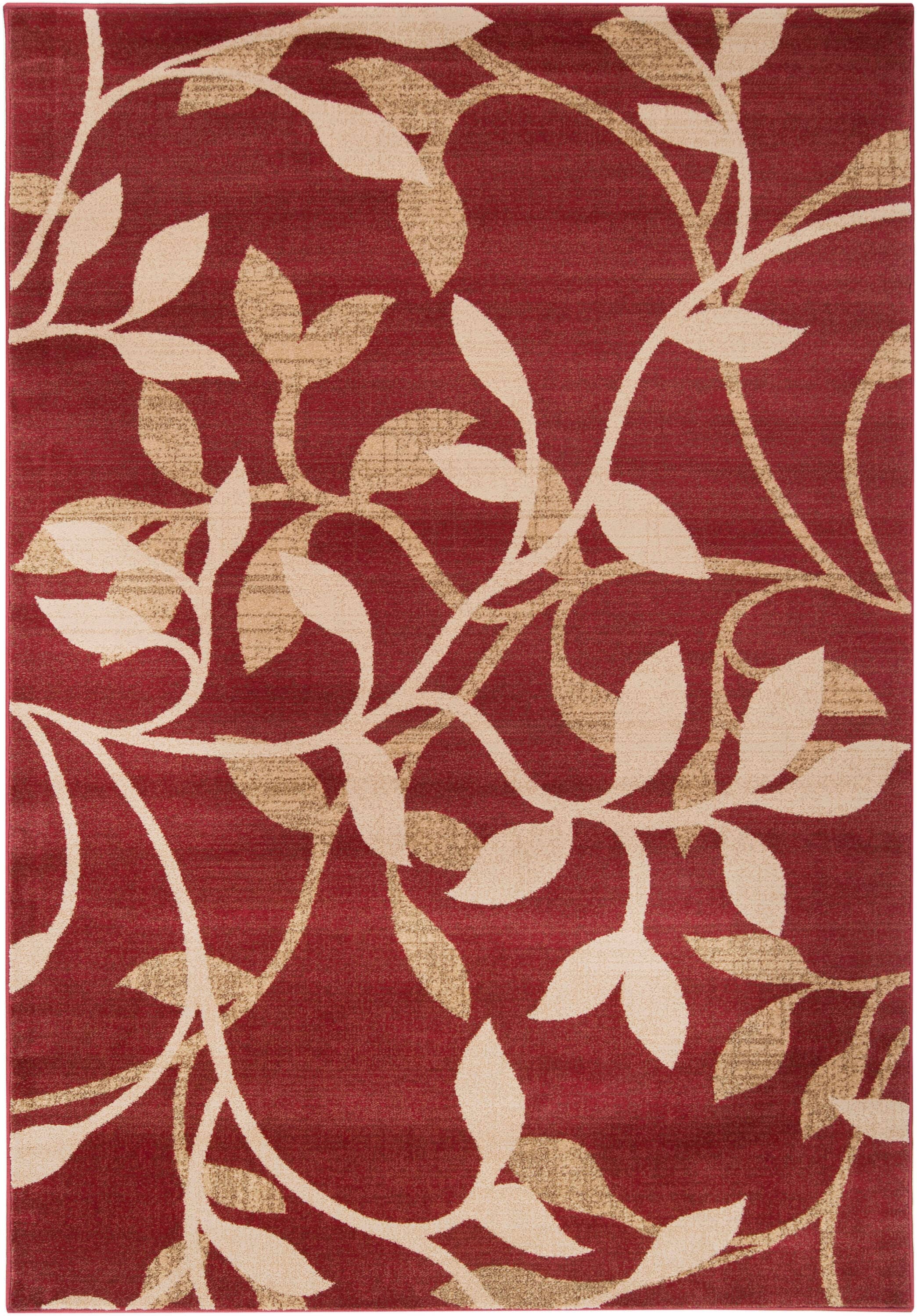 Livabliss RLY5011-5376 rugs - View #3