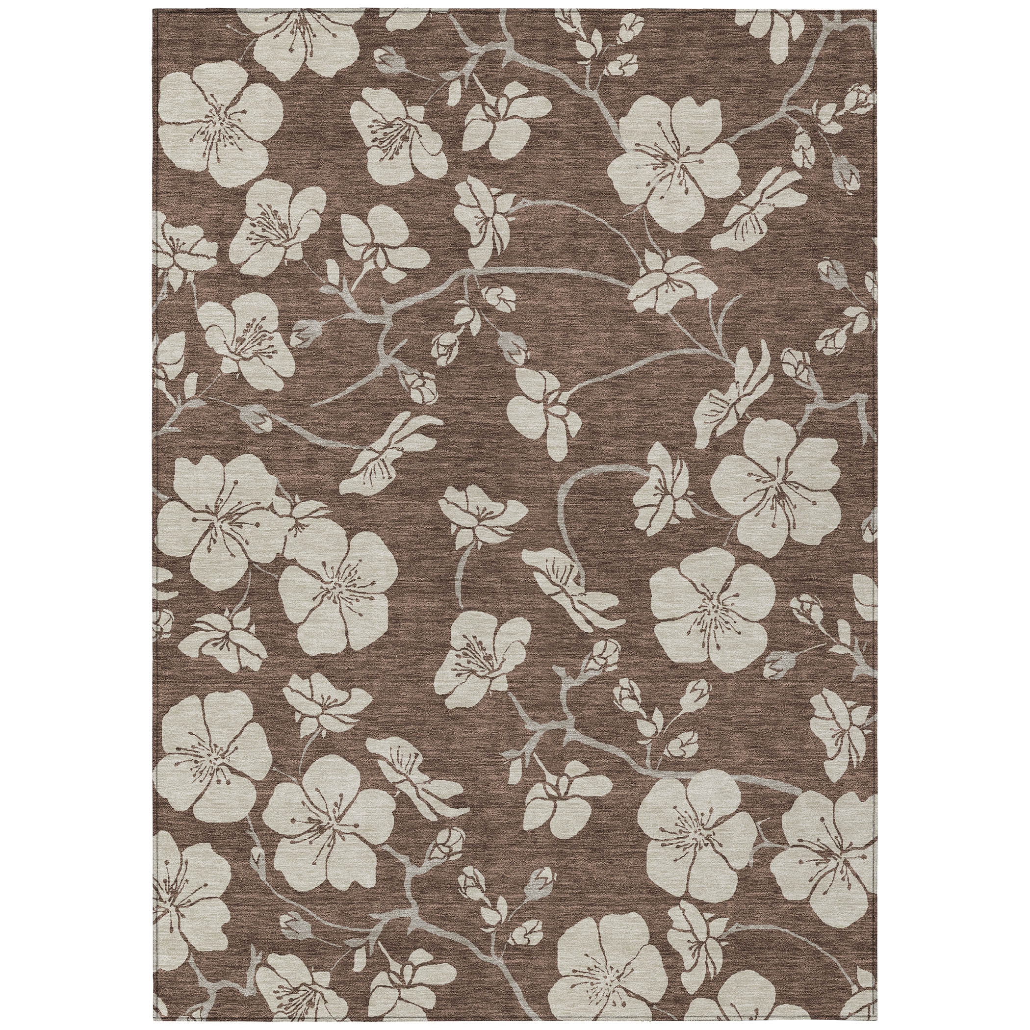Addison Rugs ACN1032BR10X14 rugs - View #2