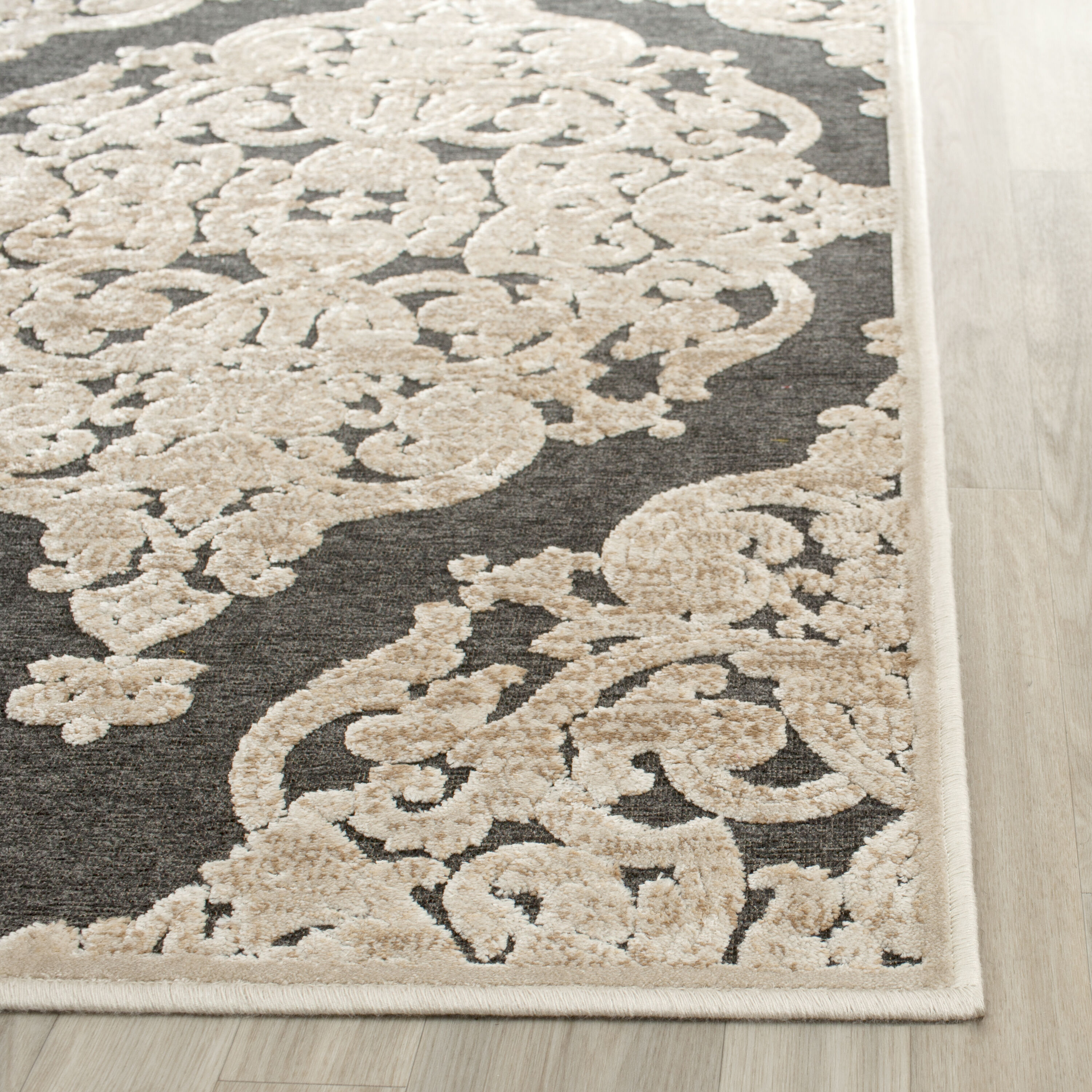 Safavieh PARB348-3430-24 rugs - View #2